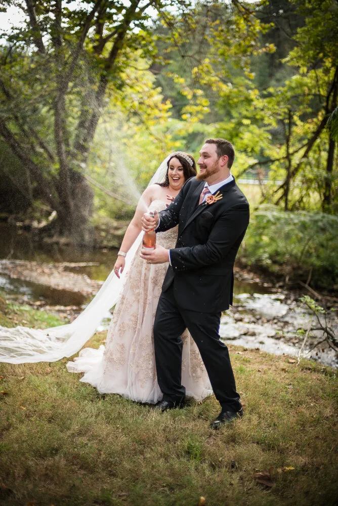 heather_leon_wedding_wildwood_media-1876.jpg