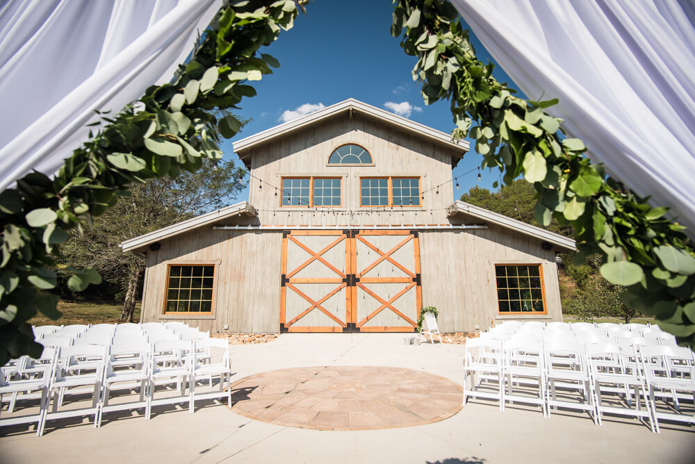 heather_leon_wedding_wildwood_media-4744.jpg