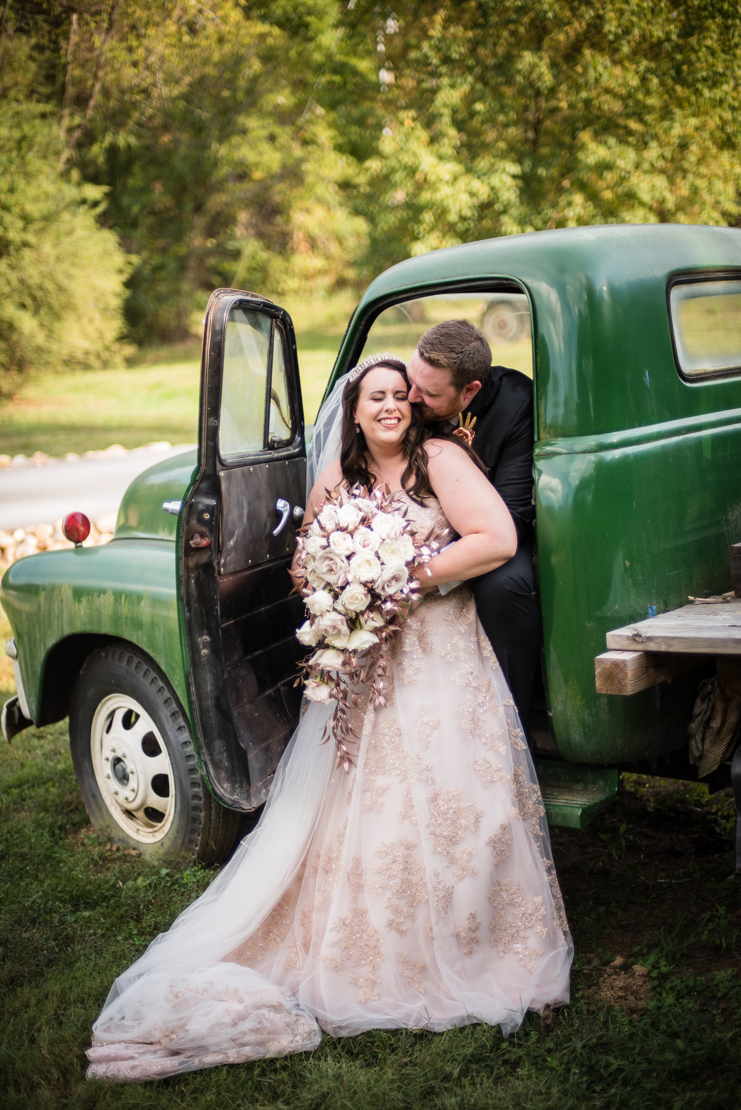 heather_leon_wedding_wildwood_media-1982.jpg