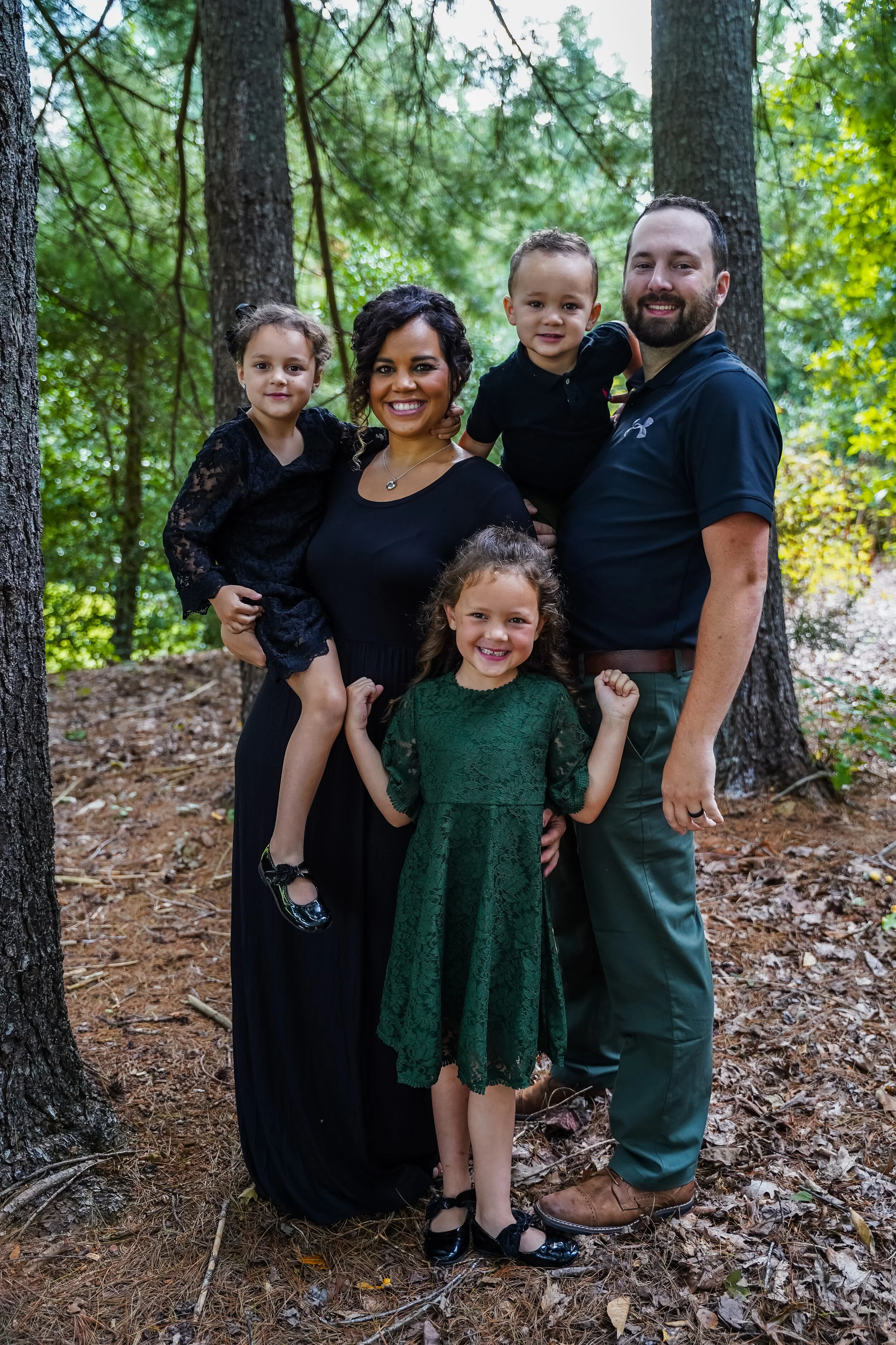asheville-family-photographer2.jpg