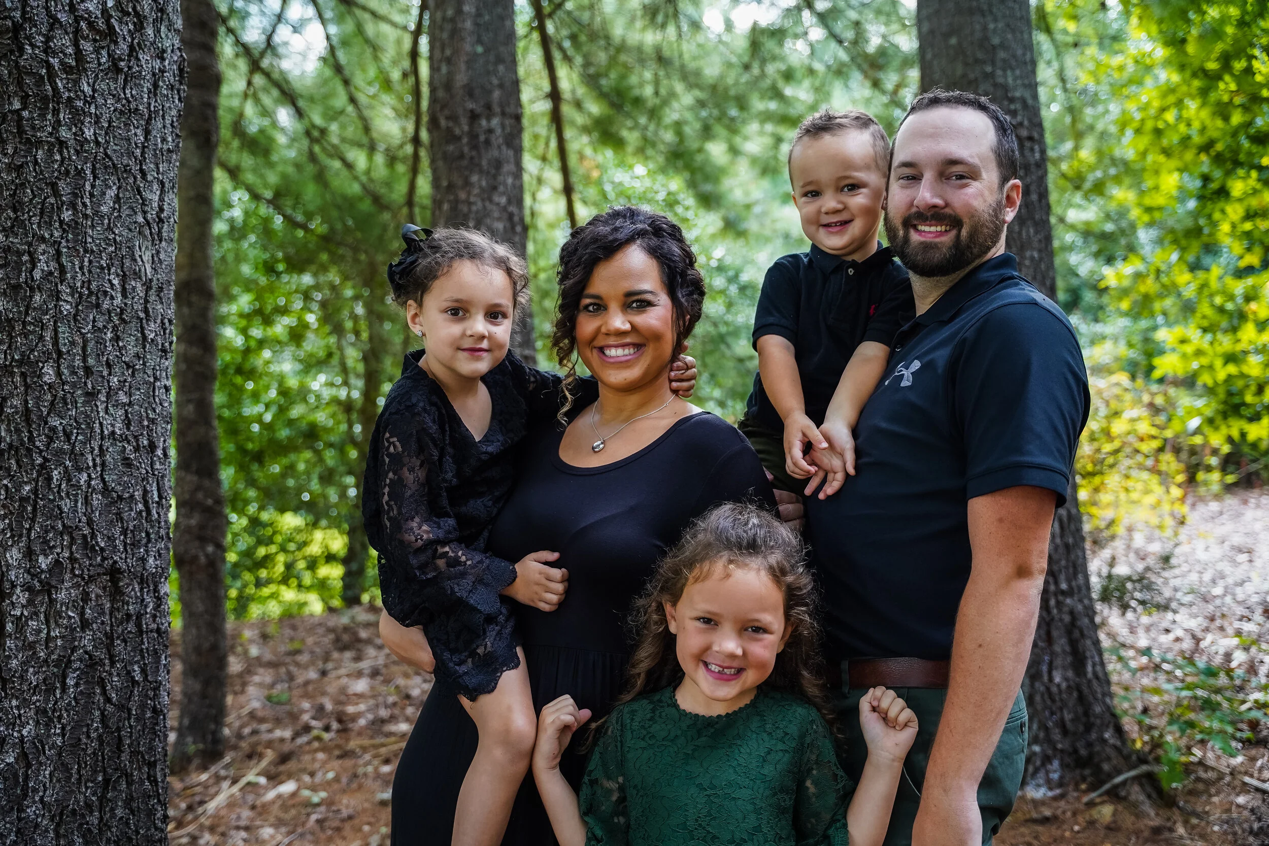 asheville-family-photographer4.jpg