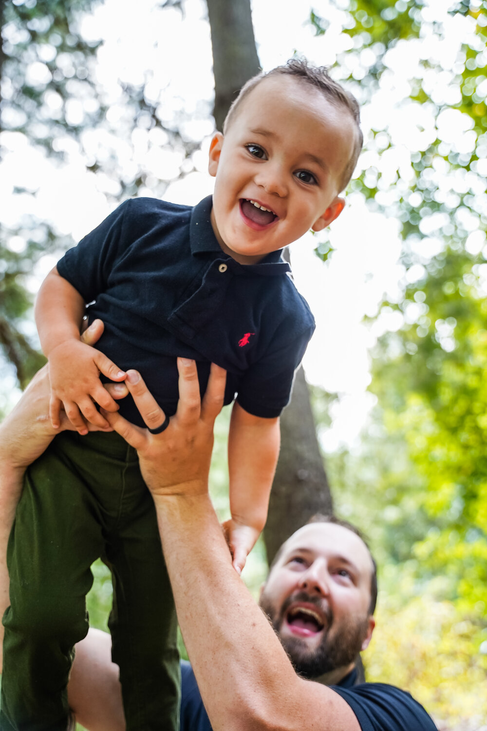 asheville-family-photographer6.jpg