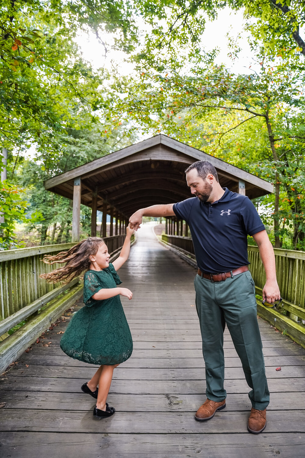 asheville-family-photographer15.jpg