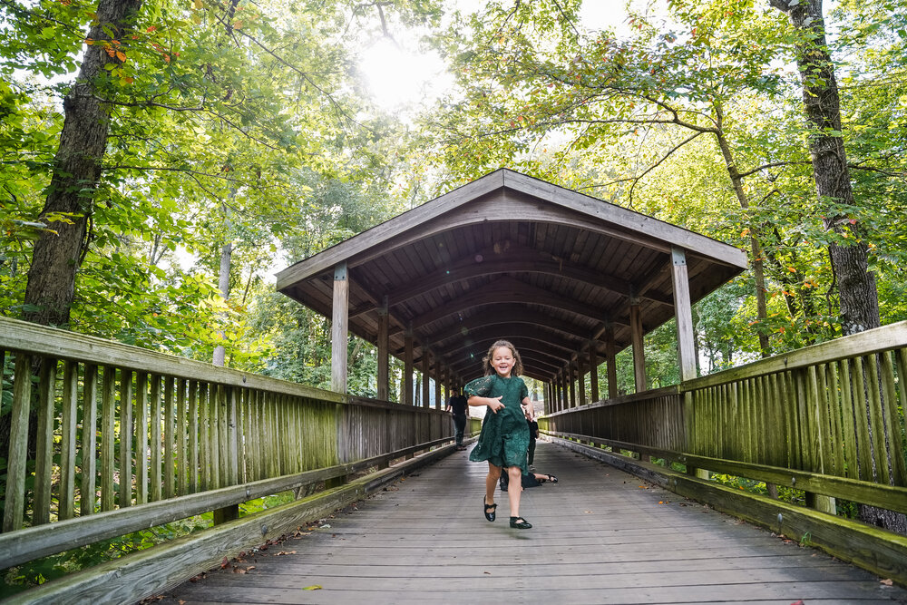 asheville-family-photographer14.jpg