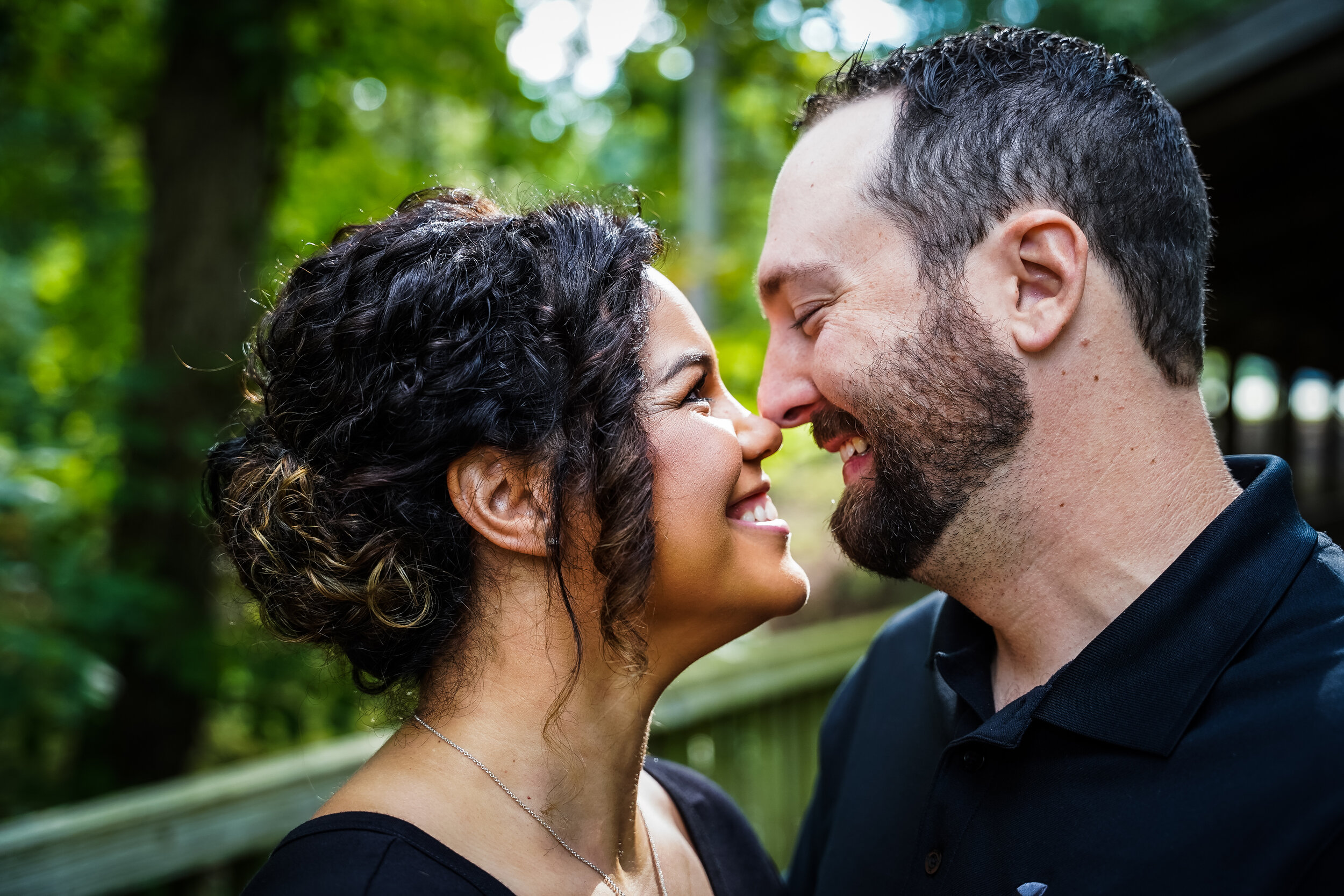 asheville-family-photographer19.jpg