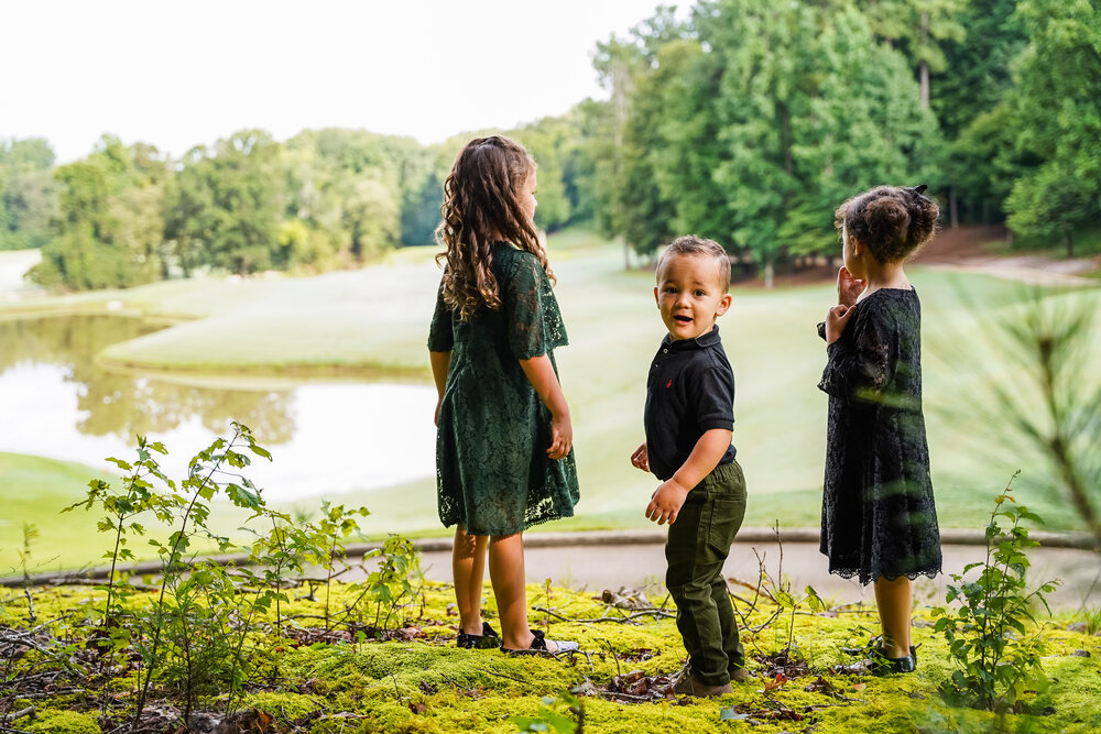 asheville-family-photographer11.jpg