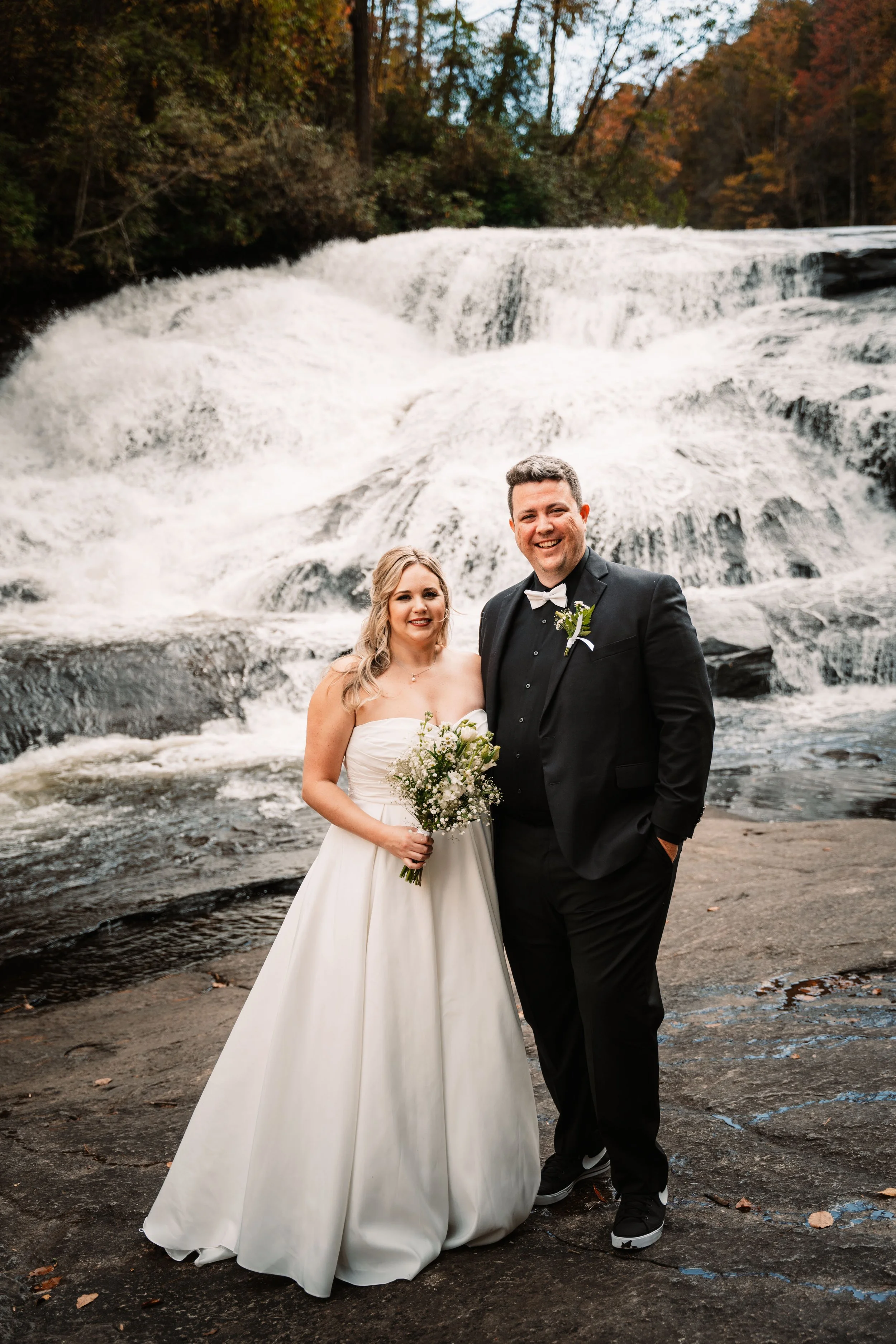 asheville-elopement-photographer35.jpg