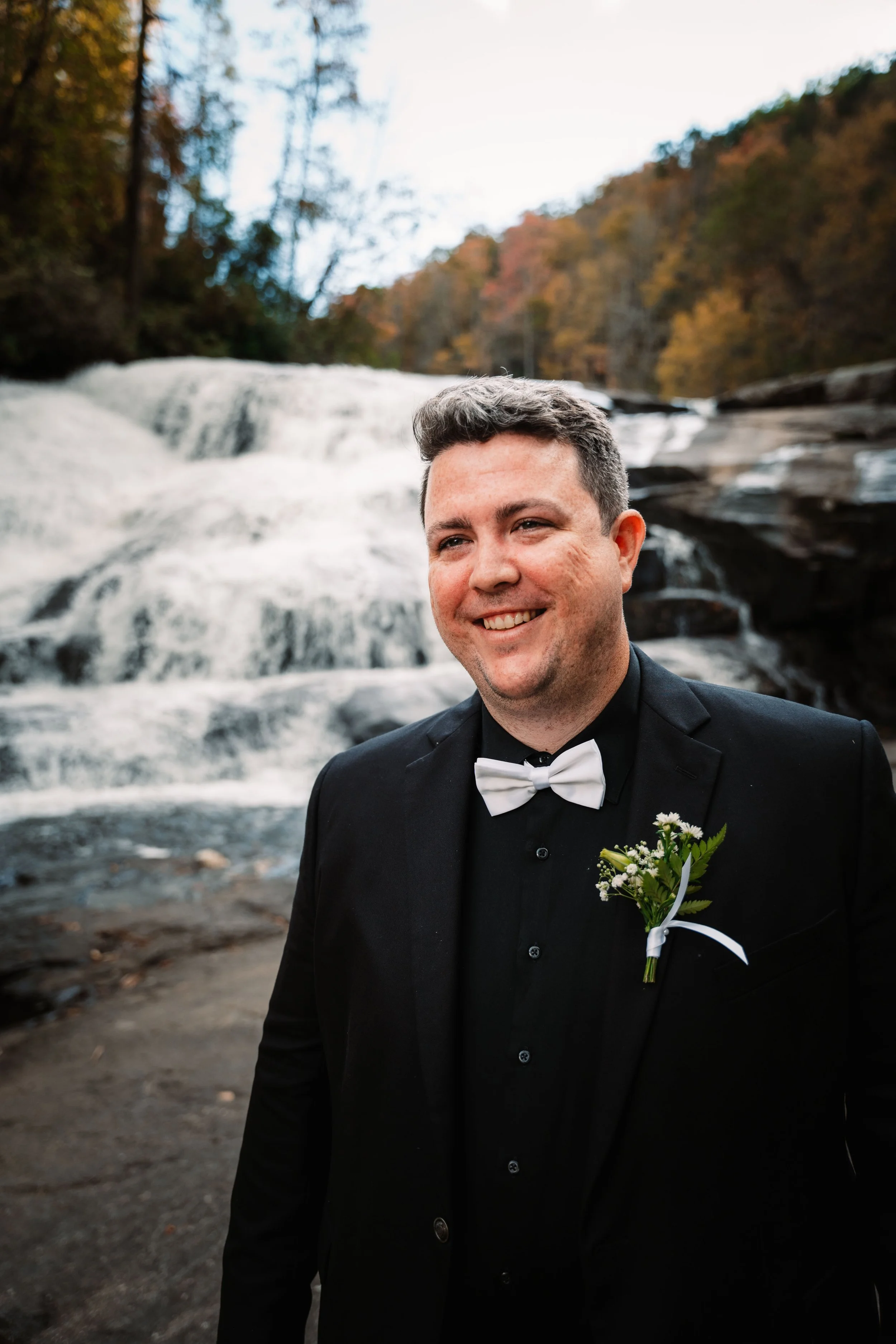 asheville-elopement-photographer41.jpg