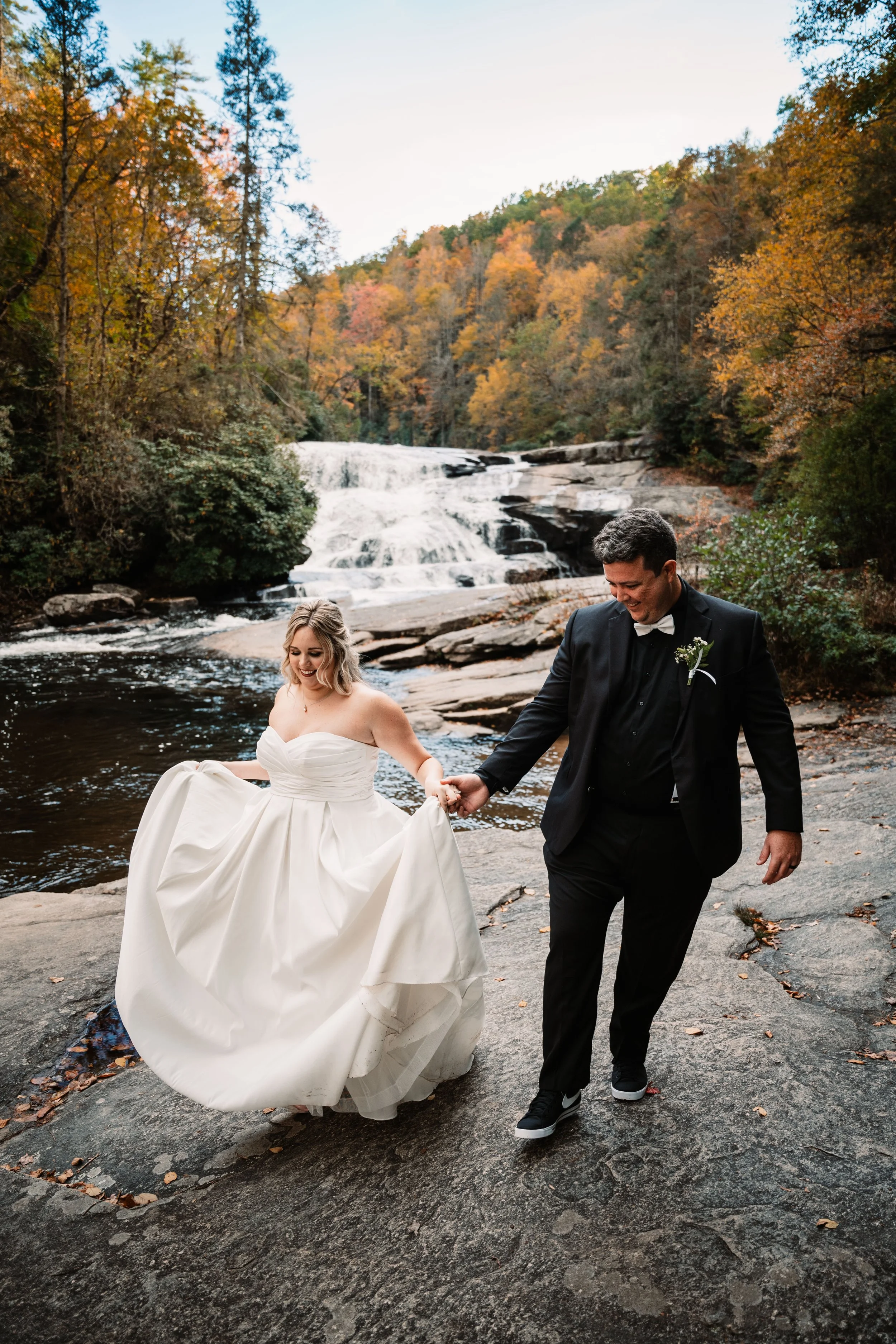asheville-elopement-photographer60.jpg