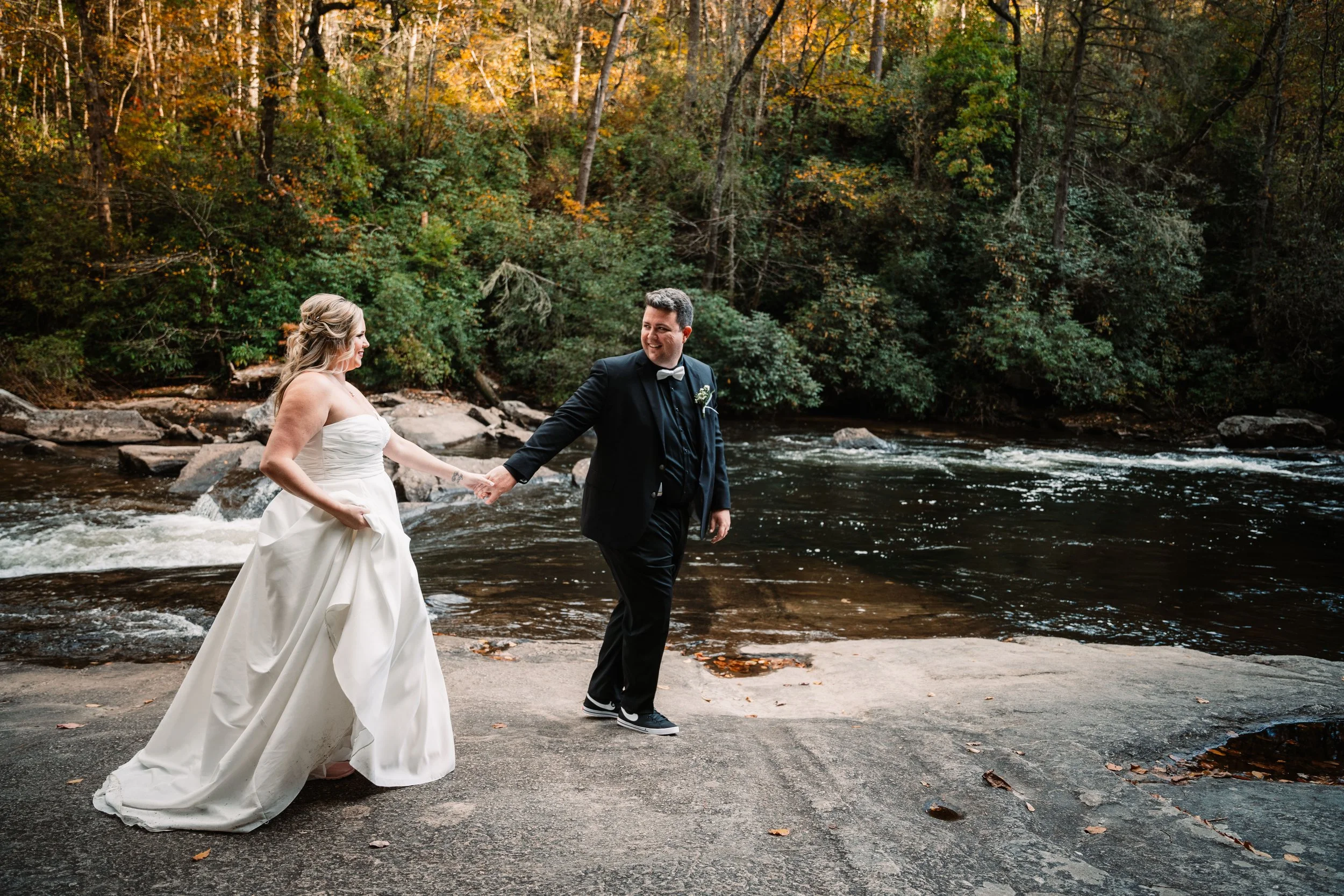 asheville-elopement-photographer61.jpg