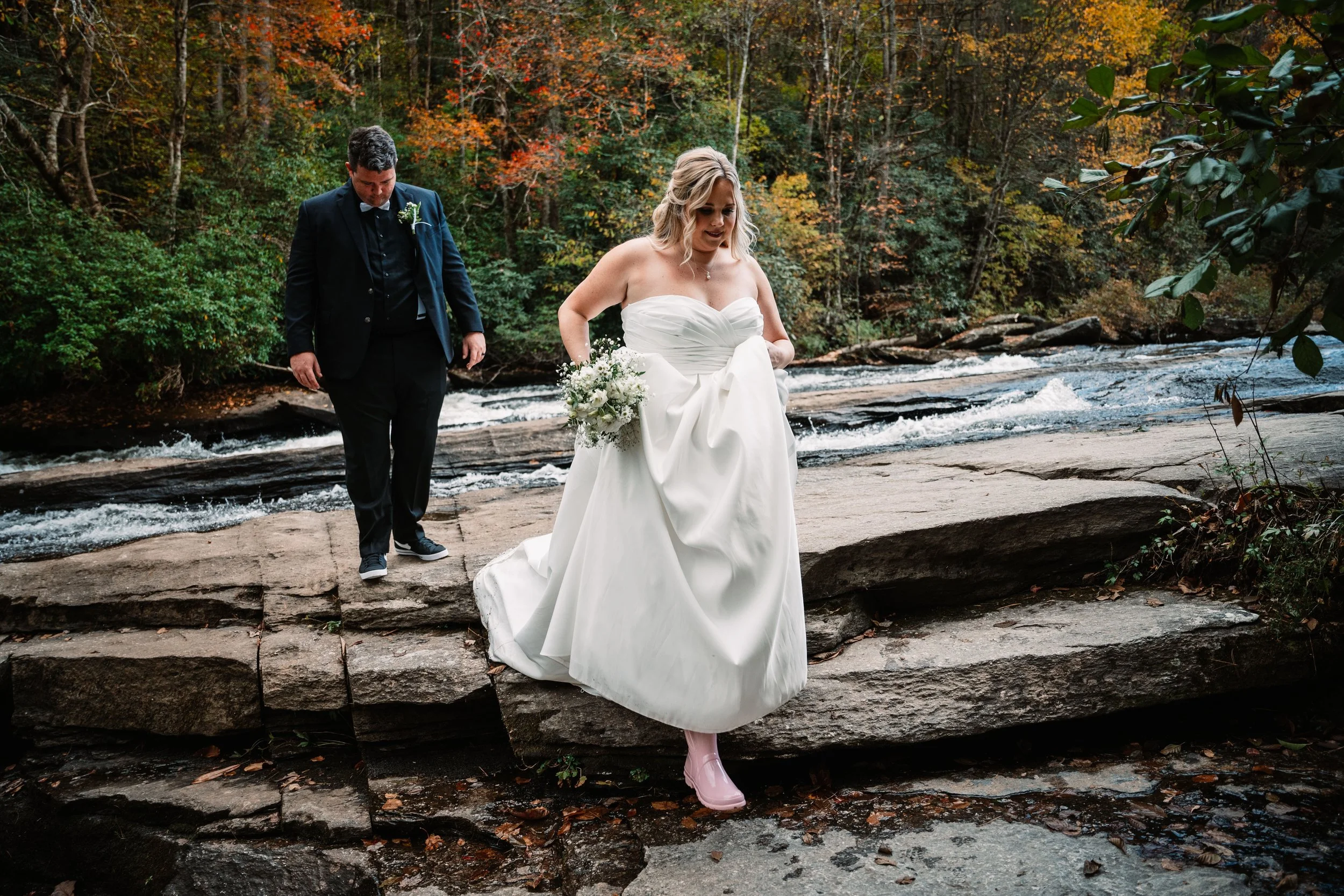 asheville-elopement-photographer67.jpg