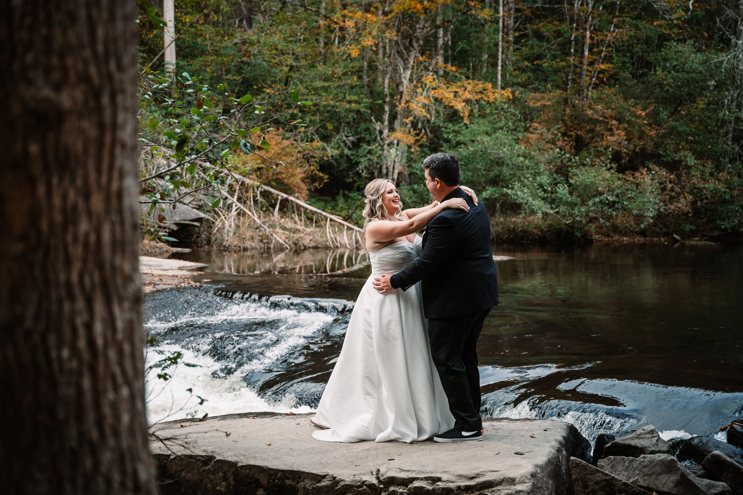 asheville-elopement-photographer70.jpg
