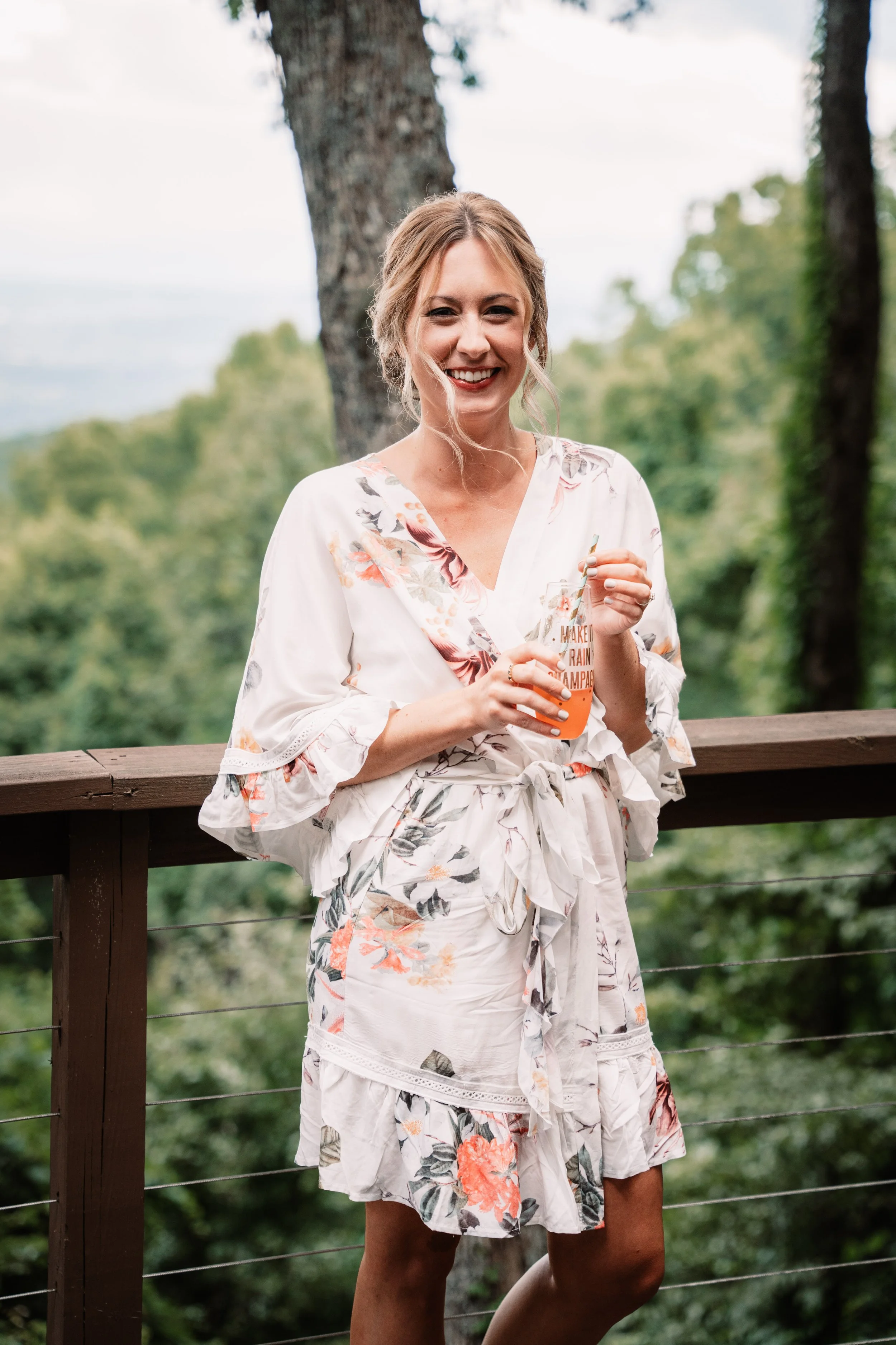 claxton-farm-wedding8.jpg