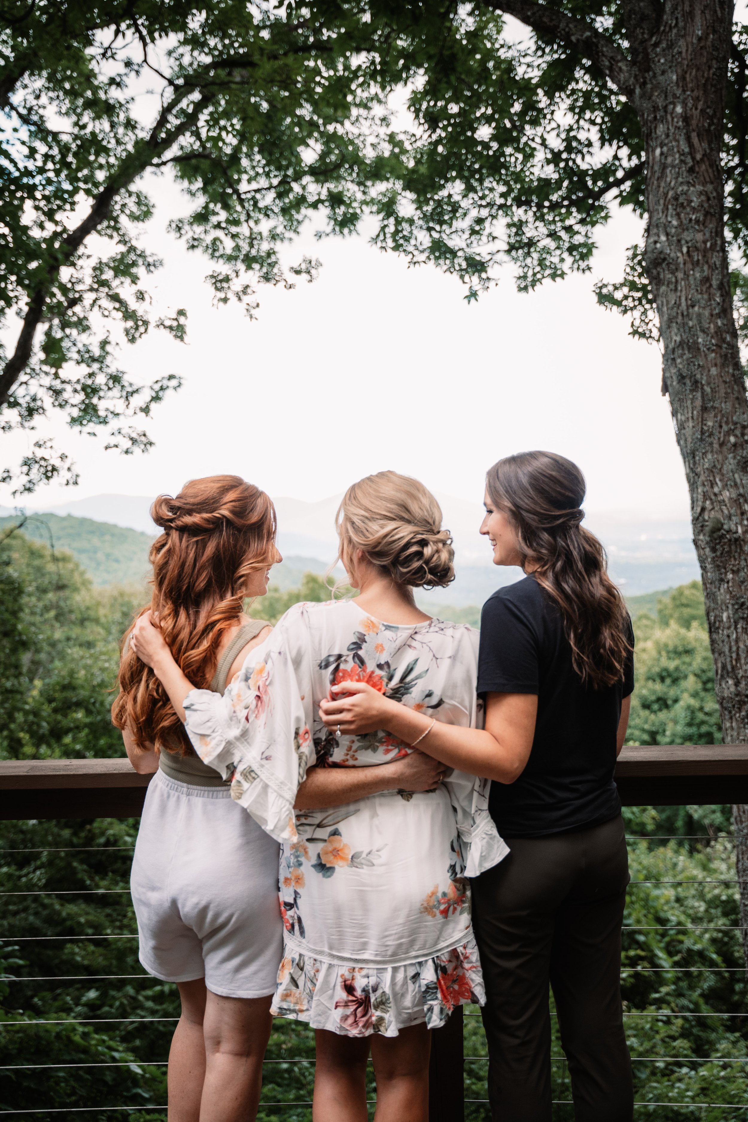 claxton-farm-wedding9.jpg
