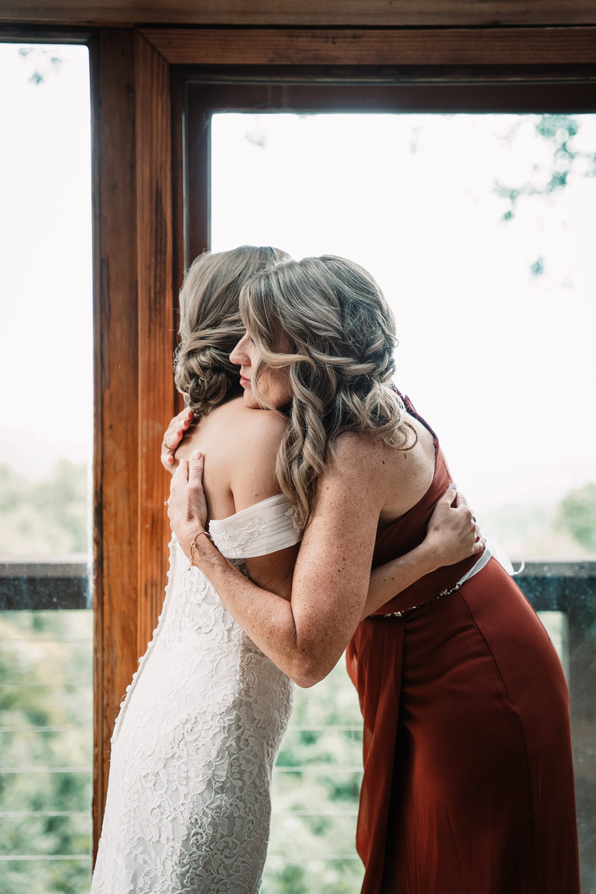 claxton-farm-wedding19.jpg