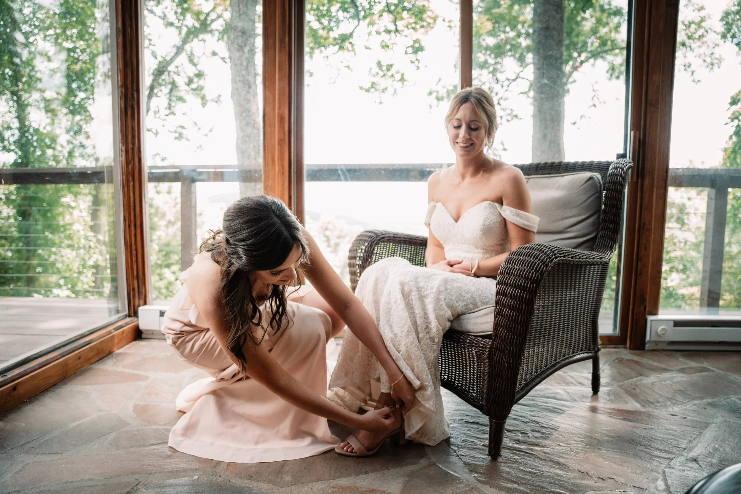 claxton-farm-wedding23.jpg