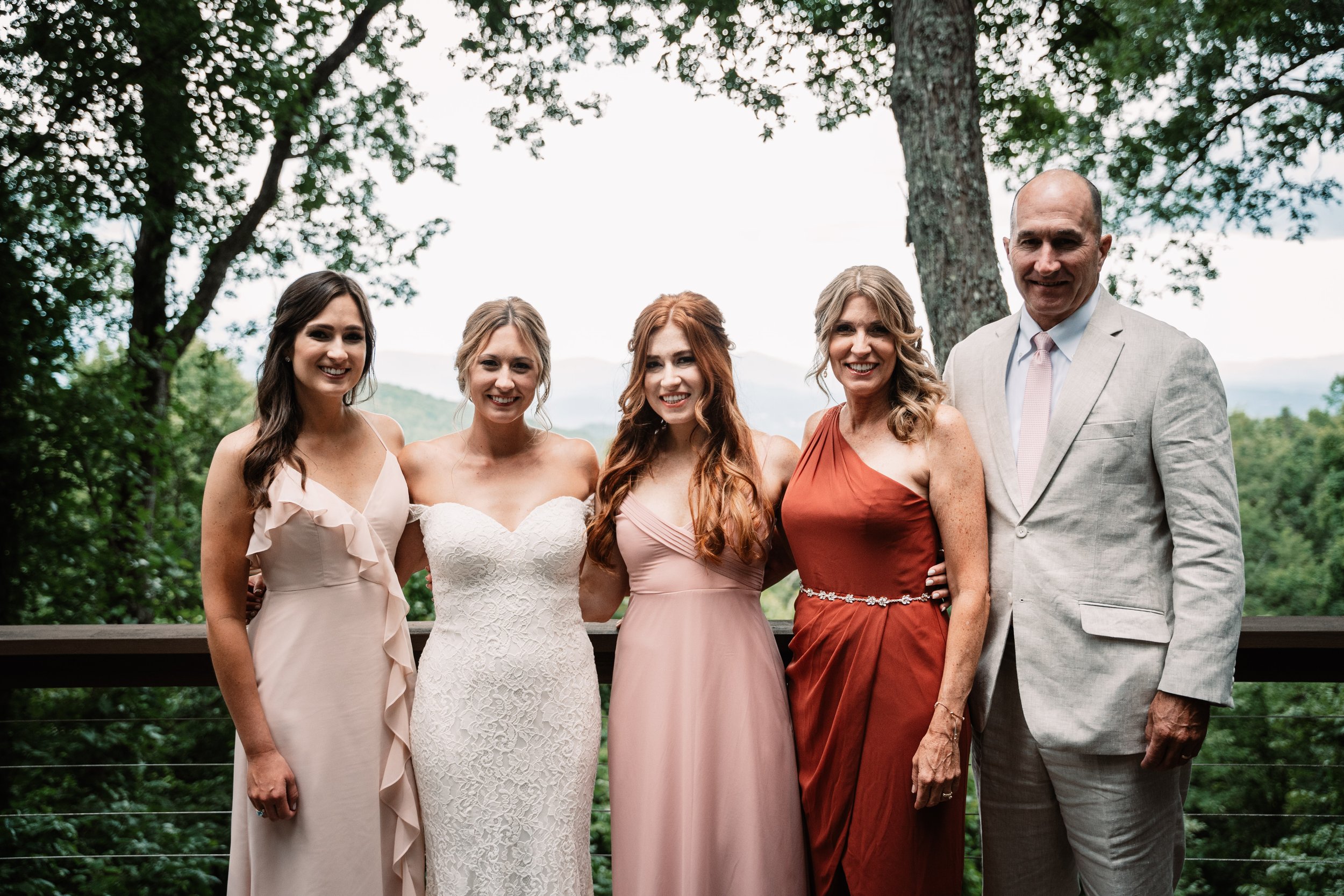 claxton-farm-wedding37.jpg
