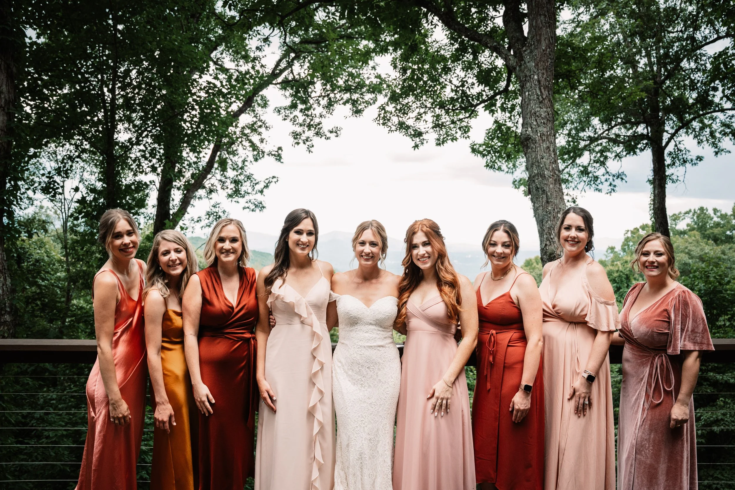 claxton-farm-wedding40.jpg