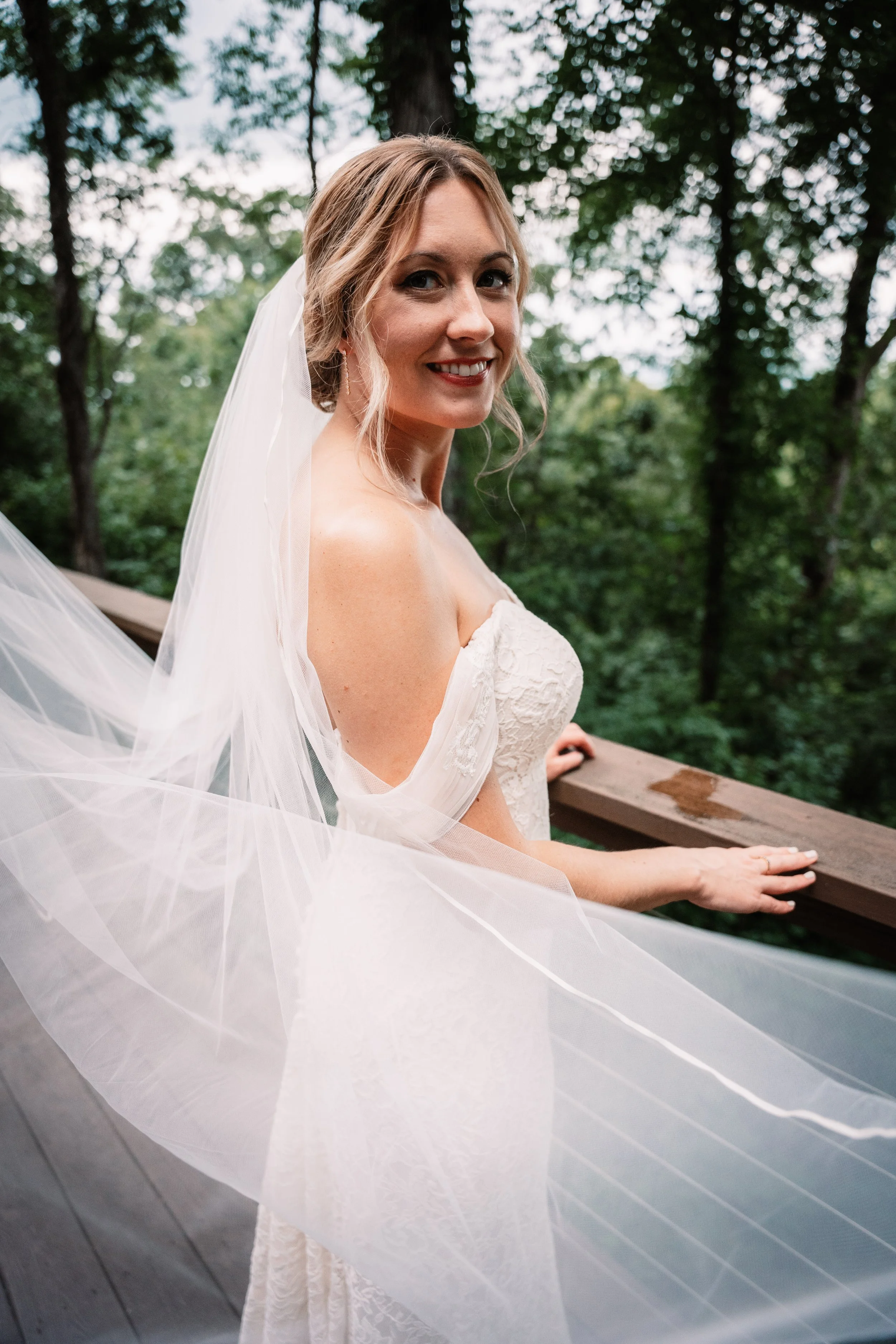 claxton-farm-wedding45.jpg