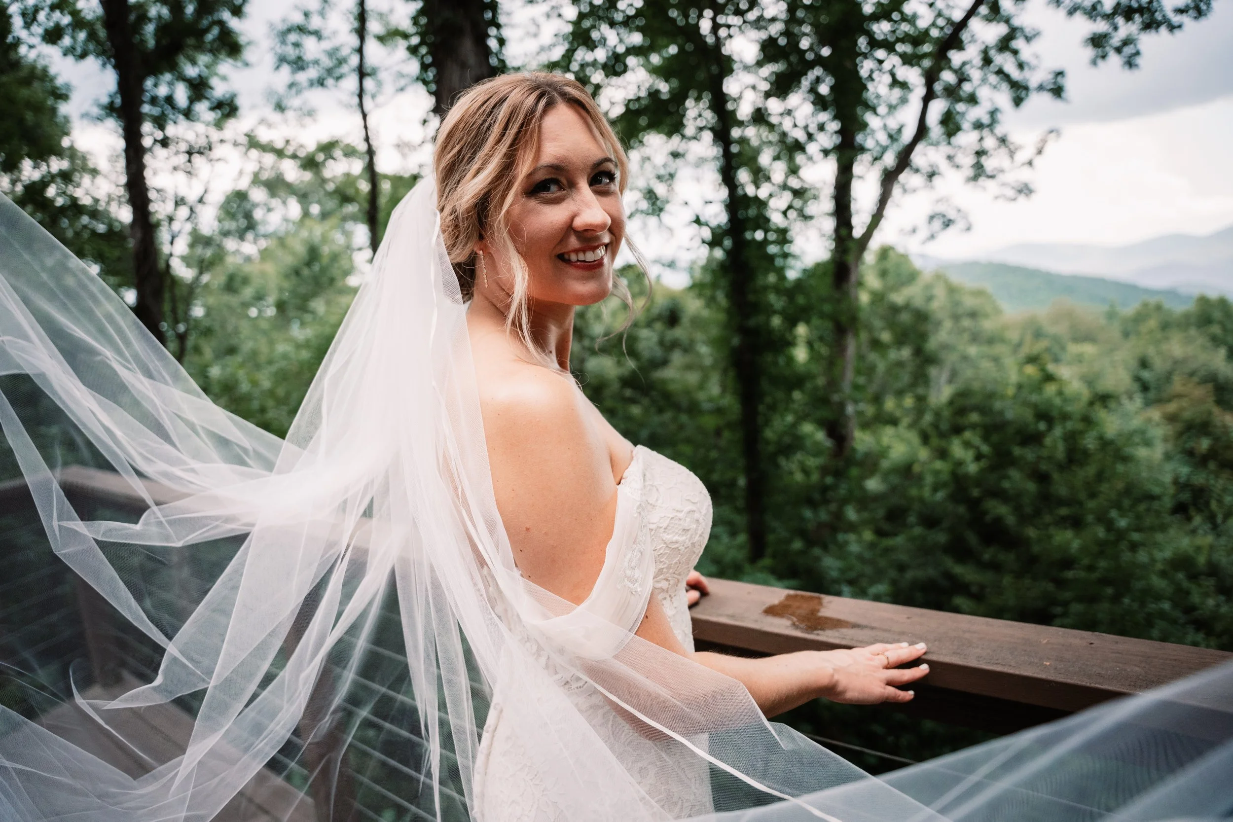 claxton-farm-wedding46.jpg