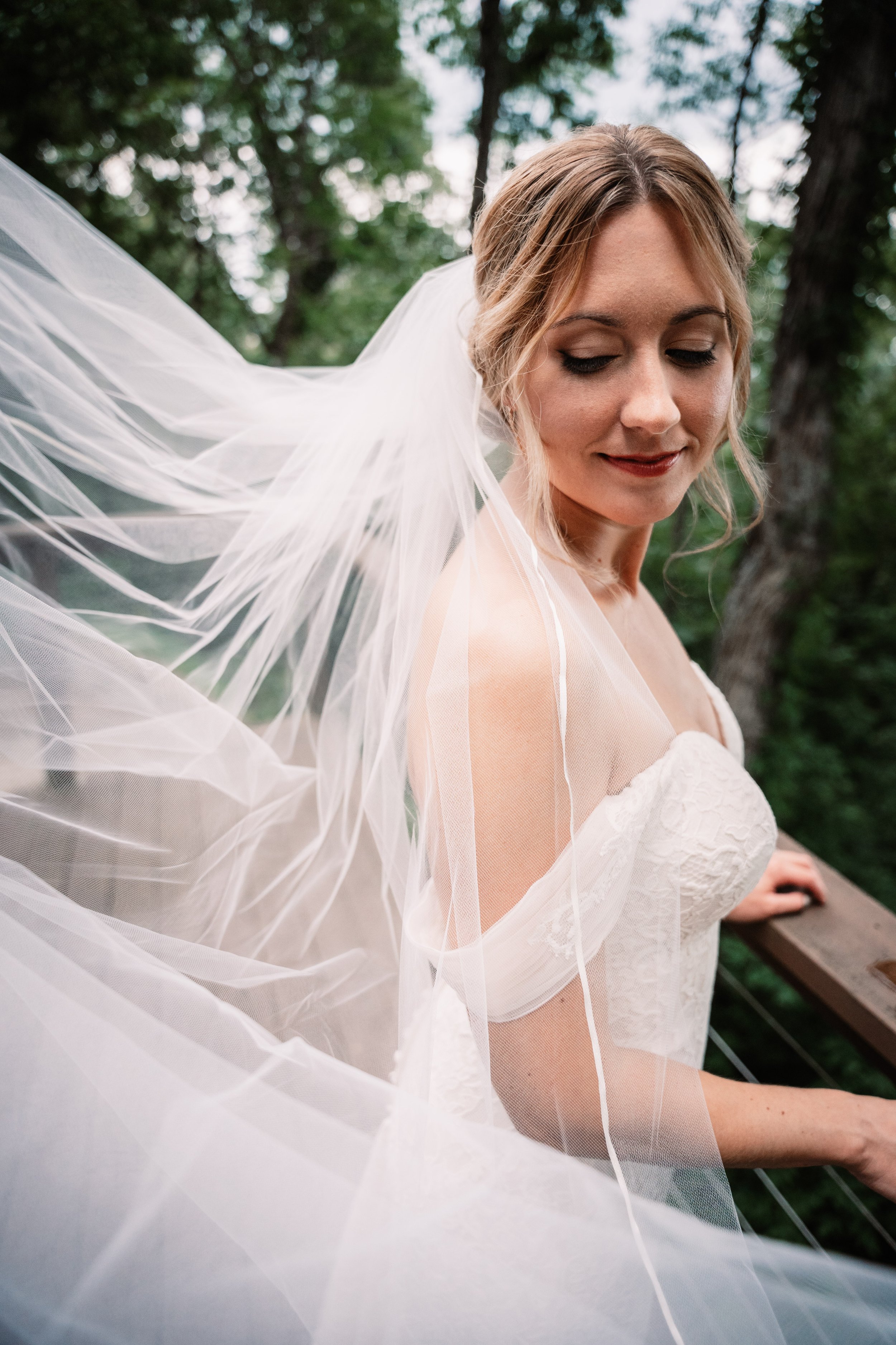 claxton-farm-wedding47.jpg