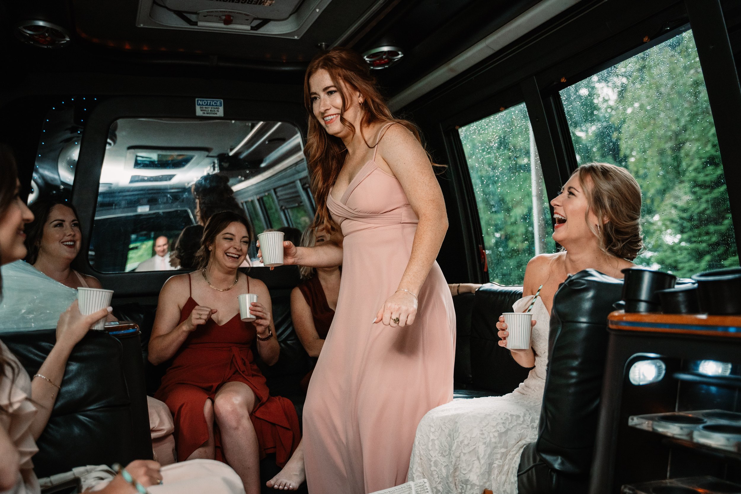 claxton-farm-wedding54.jpg