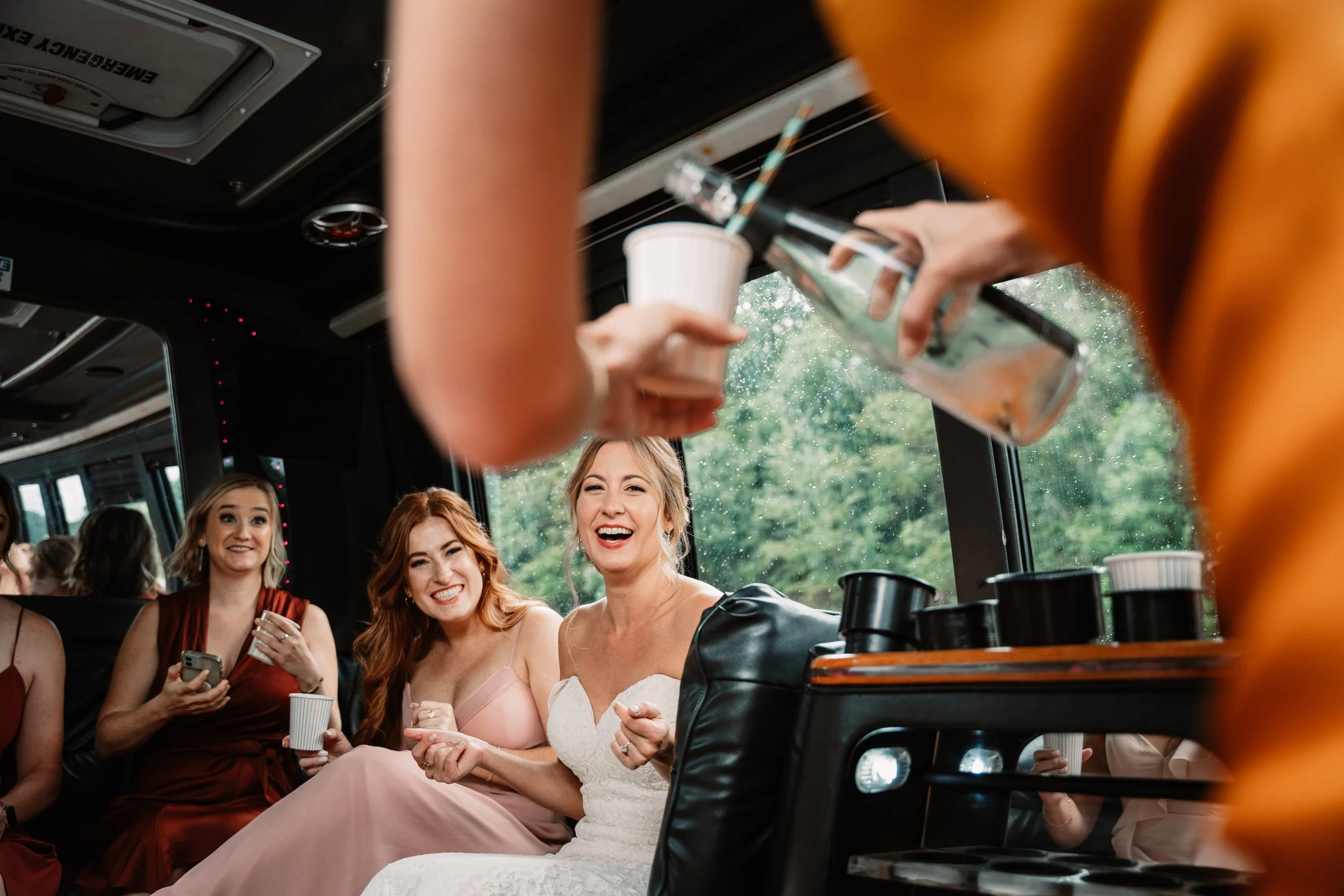 claxton-farm-wedding56.jpg