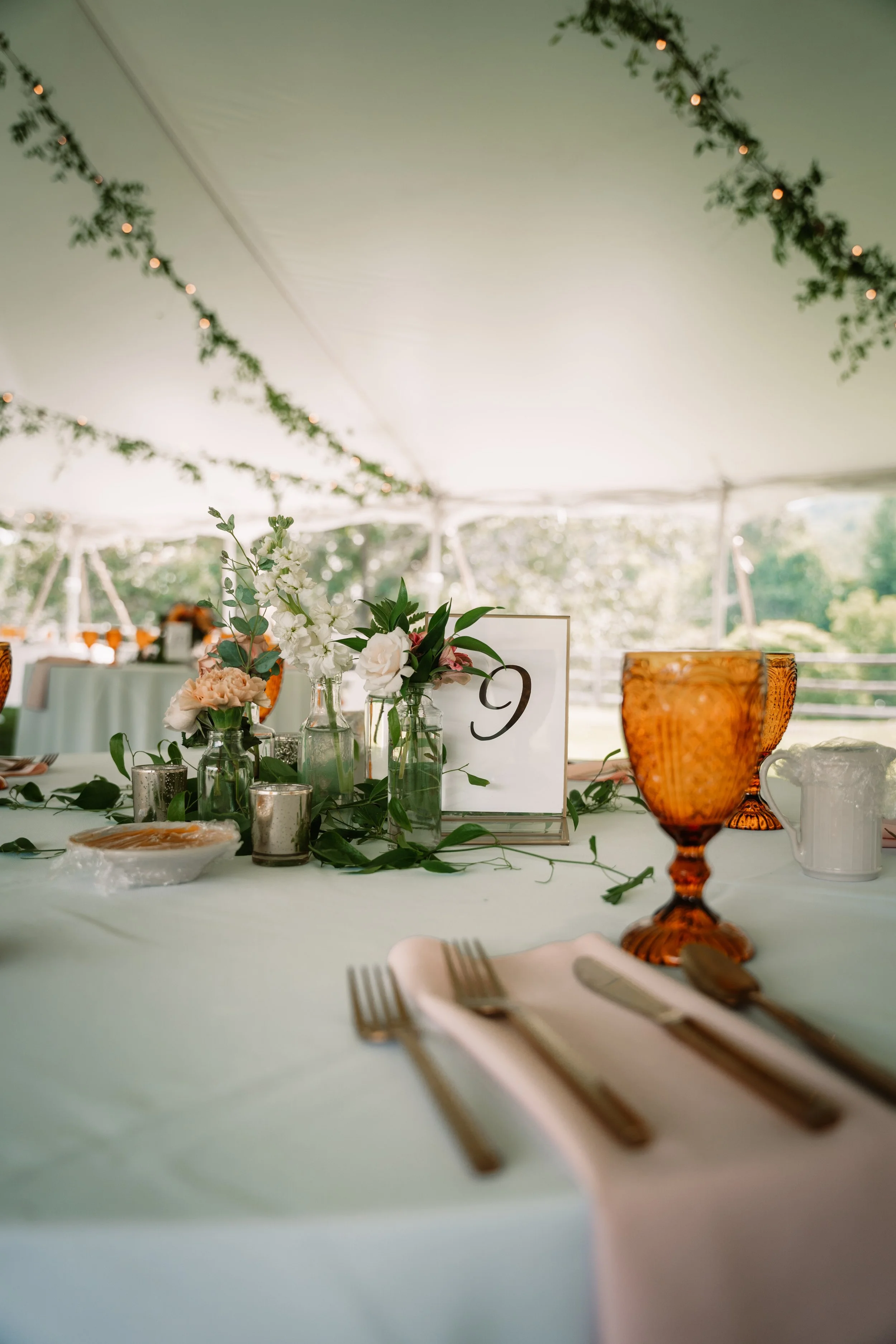 claxton-farm-wedding58.jpg