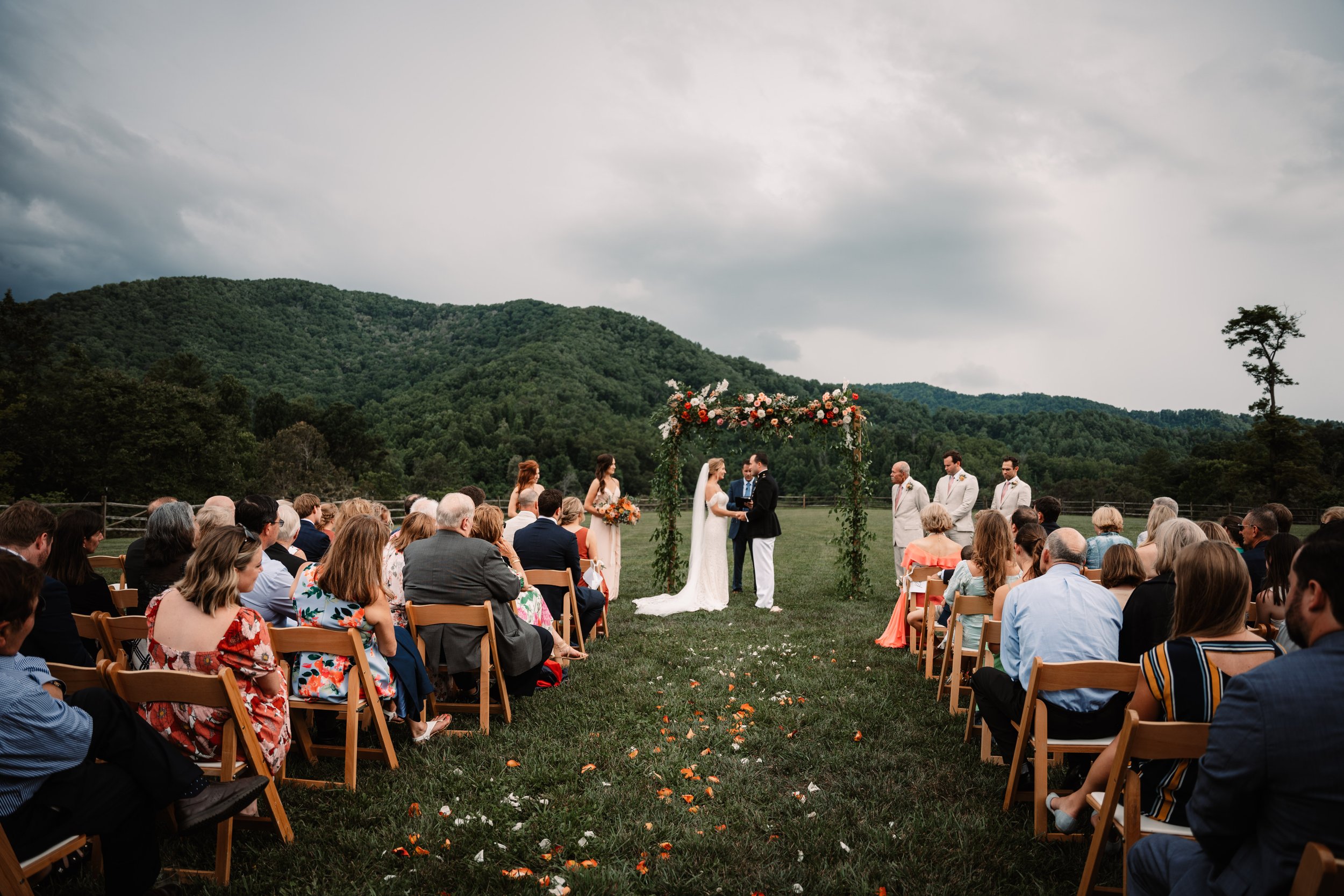 claxton-farm-wedding66.jpg