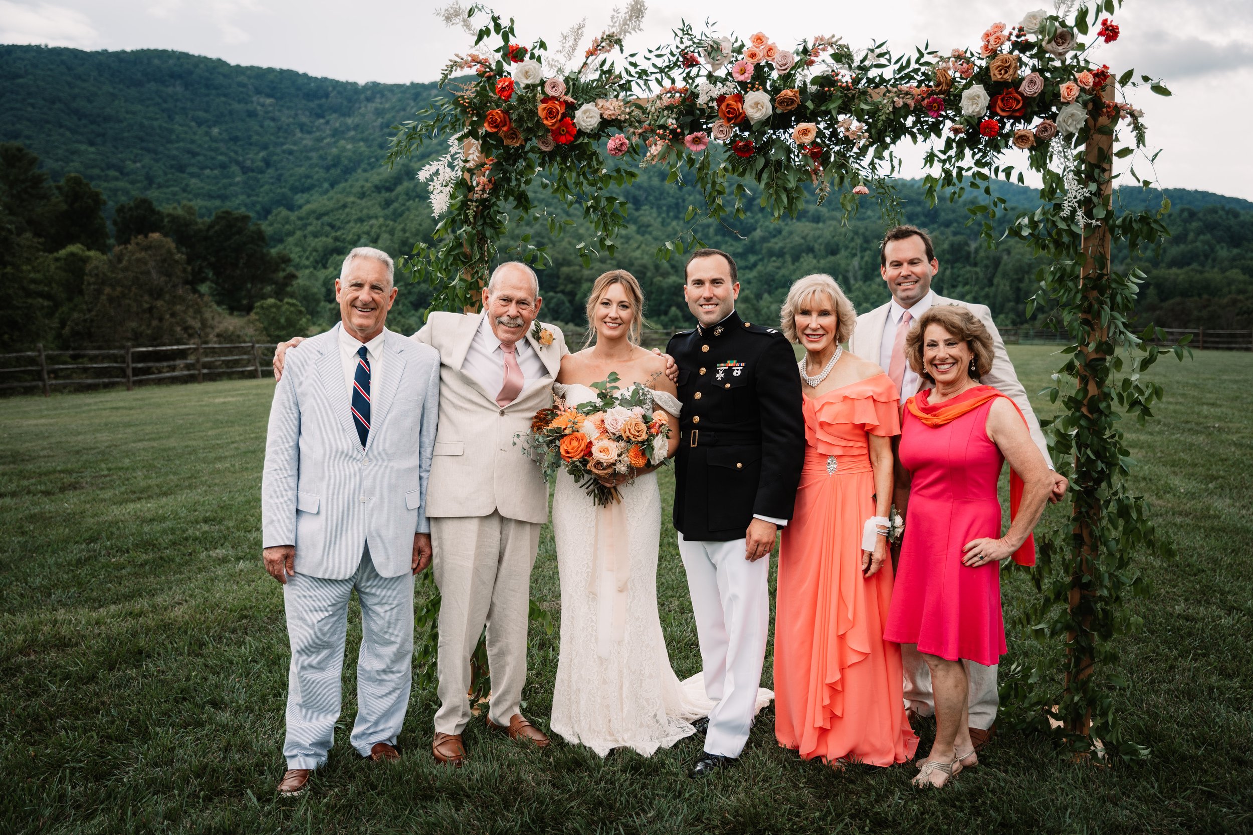 claxton-farm-wedding71.jpg