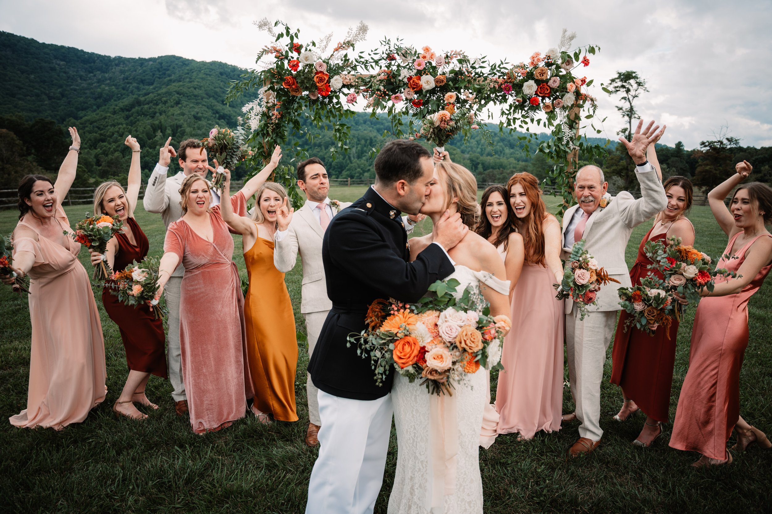 claxton-farm-wedding75.jpg