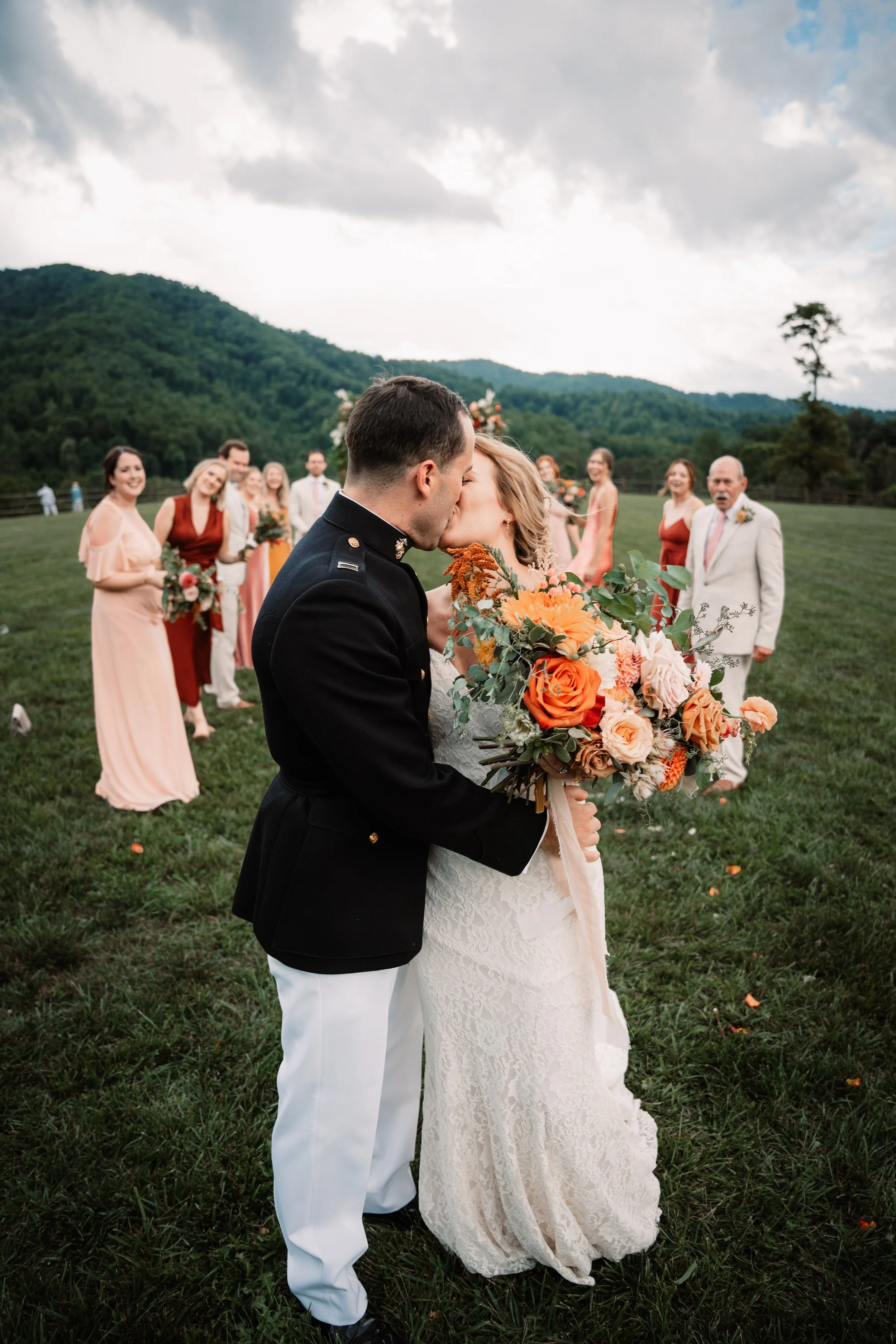 claxton-farm-wedding77.jpg