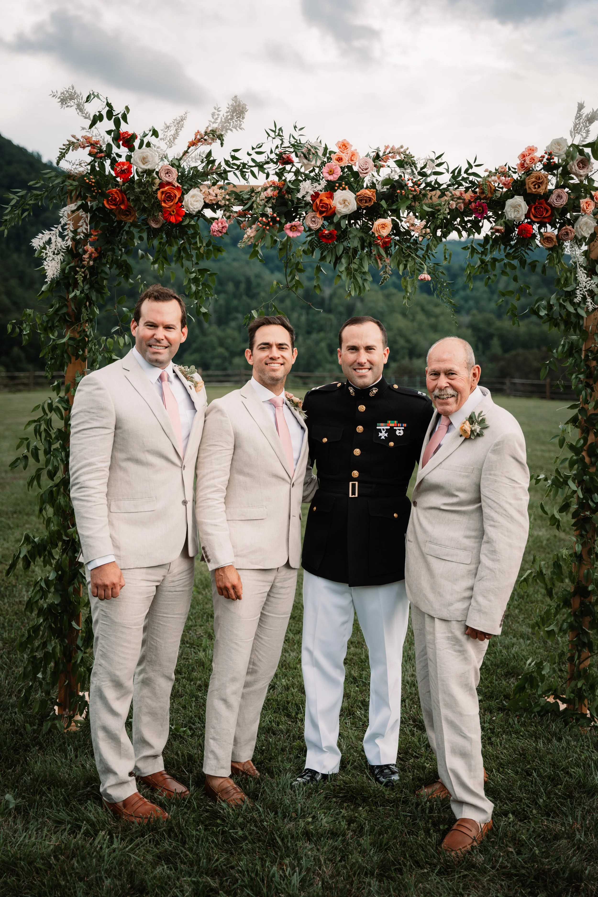 claxton-farm-wedding80.jpg