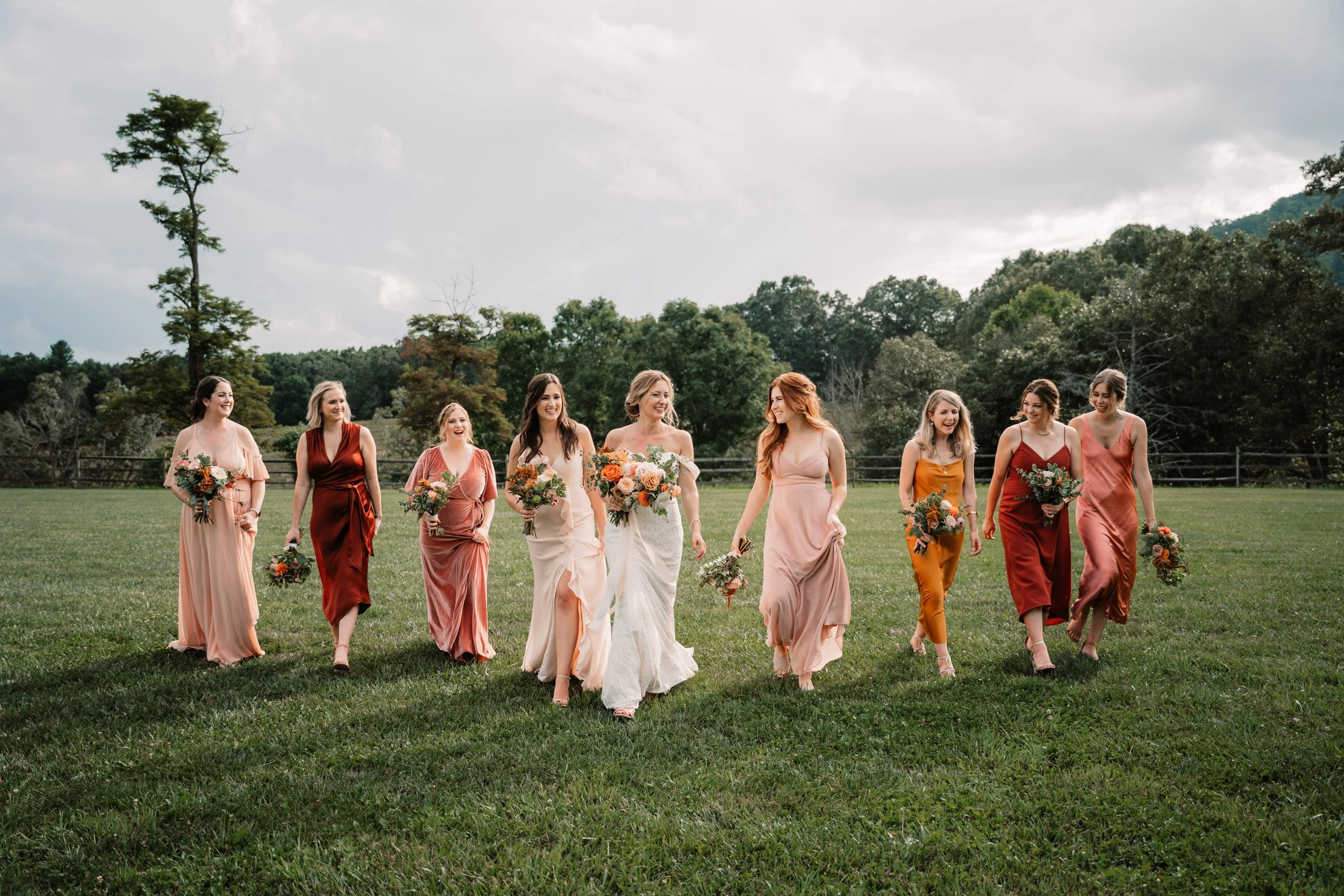 claxton-farm-wedding83.jpg