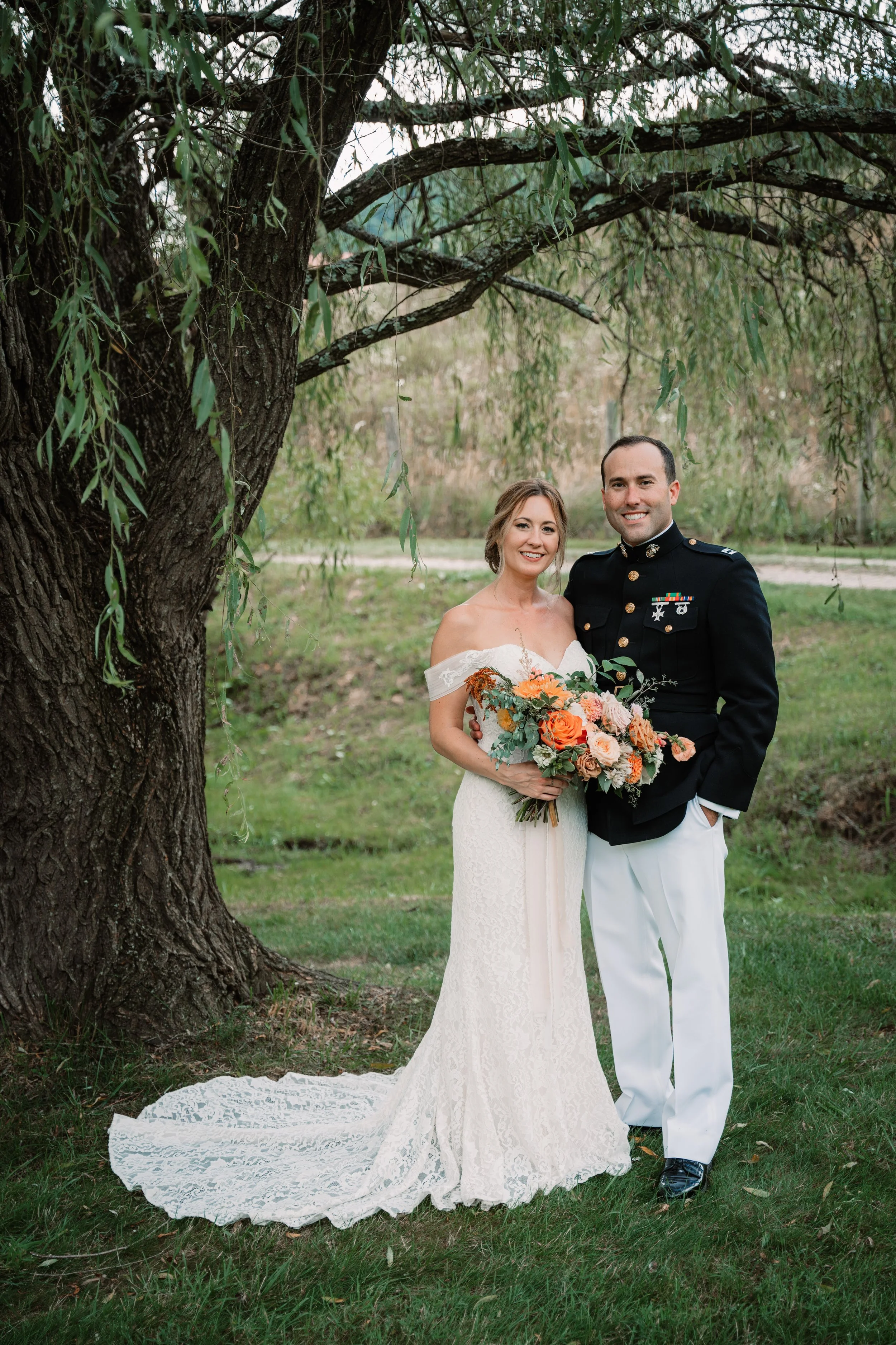 claxton-farm-wedding89.jpg
