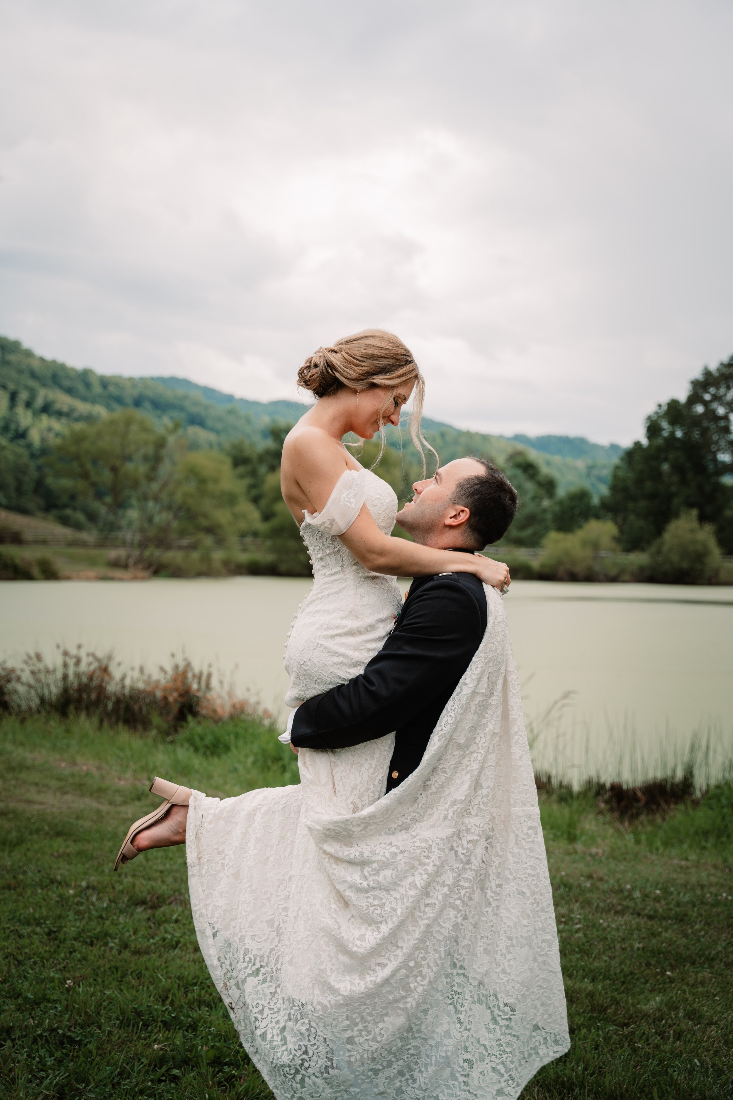 claxton-farm-wedding94.jpg
