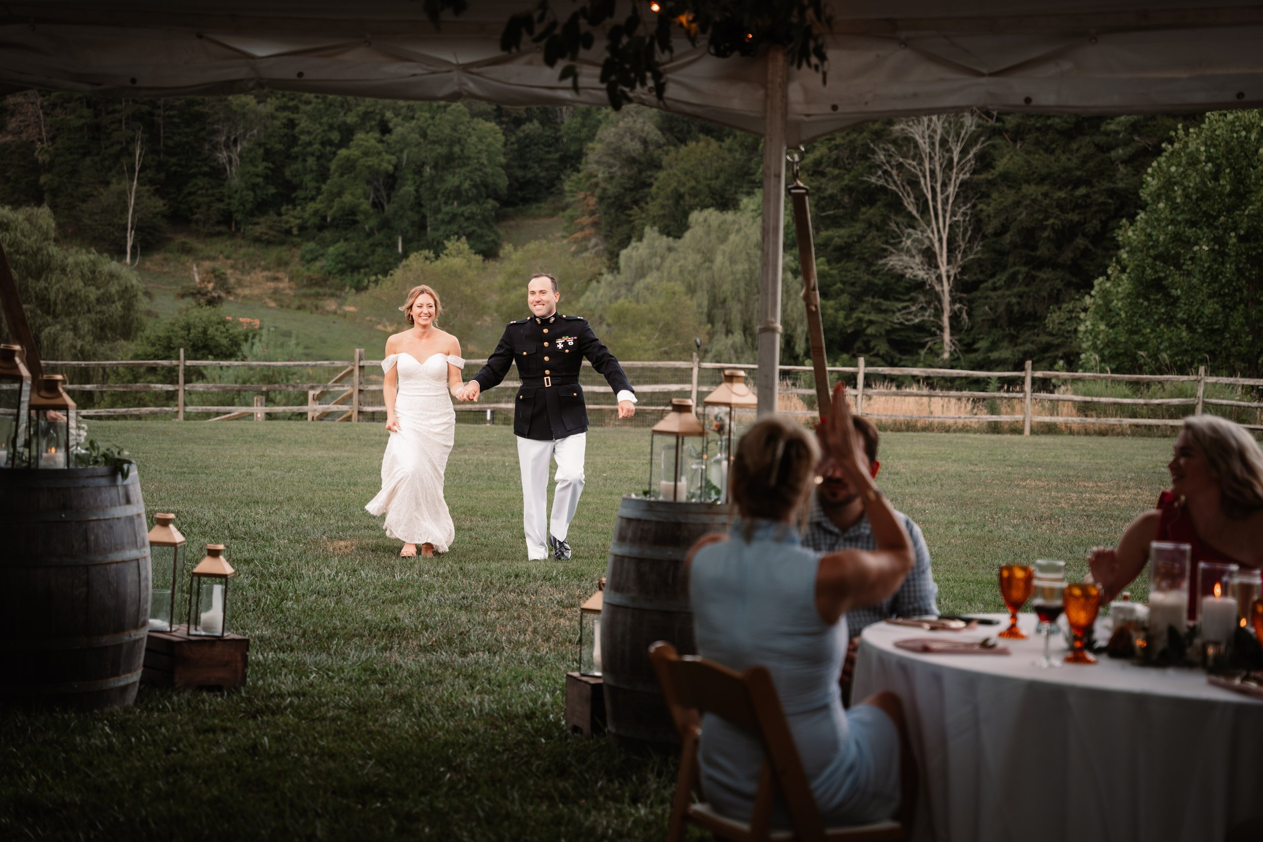 claxton-farm-wedding96.jpg