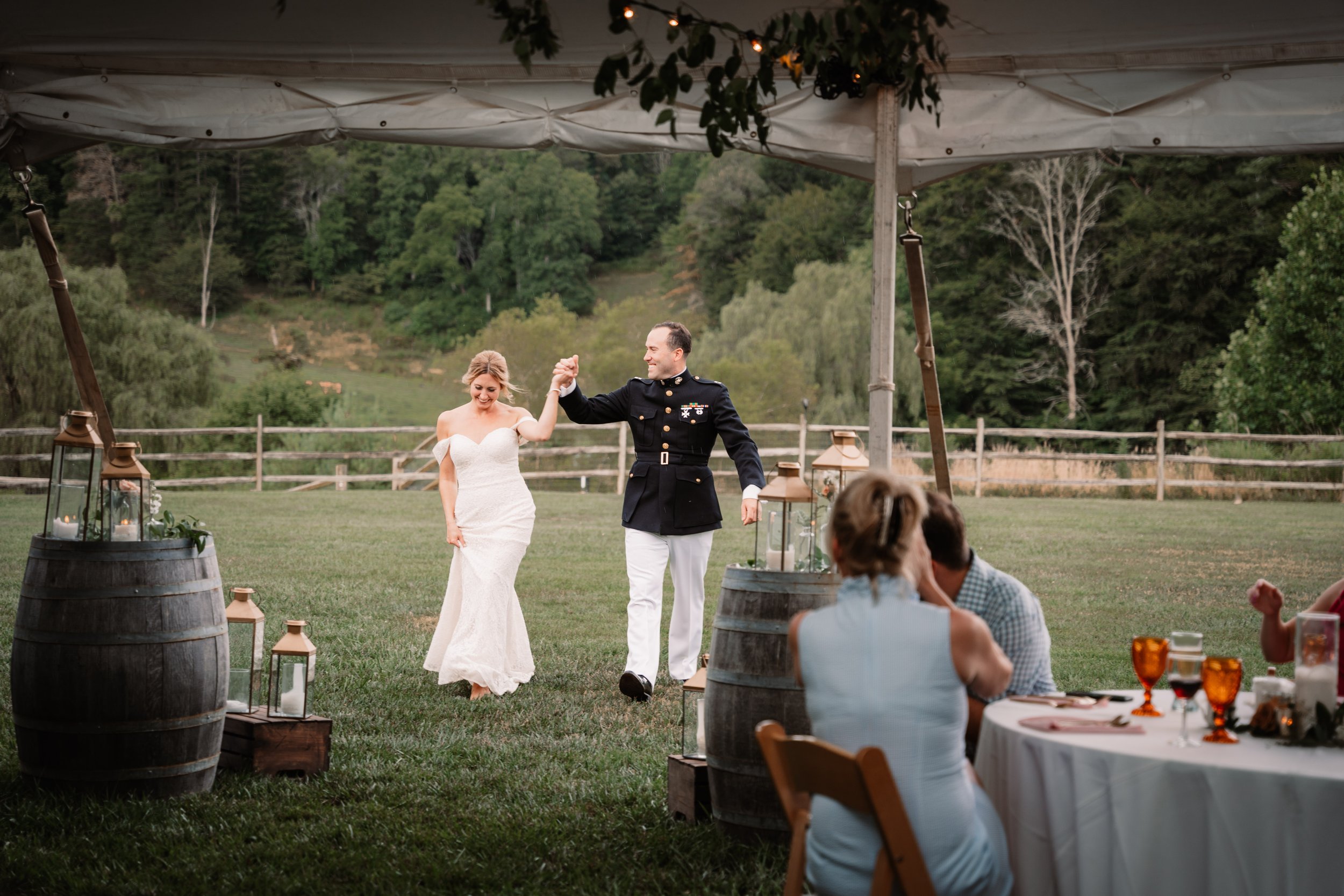 claxton-farm-wedding97.jpg