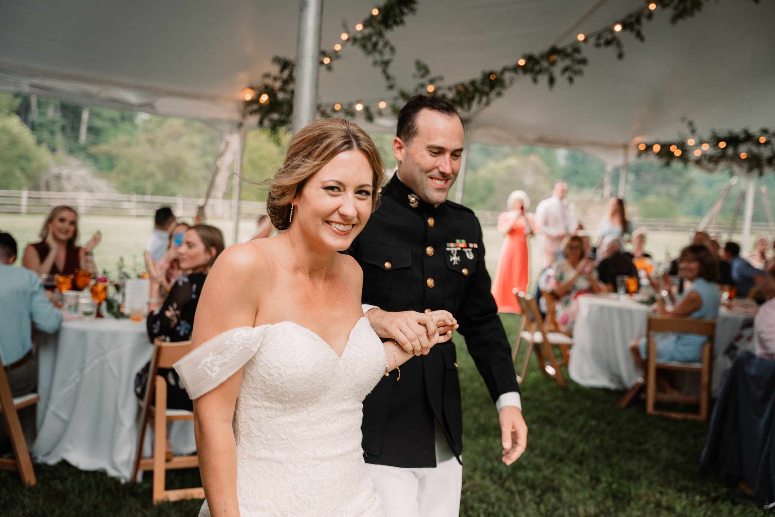 claxton-farm-wedding99.jpg