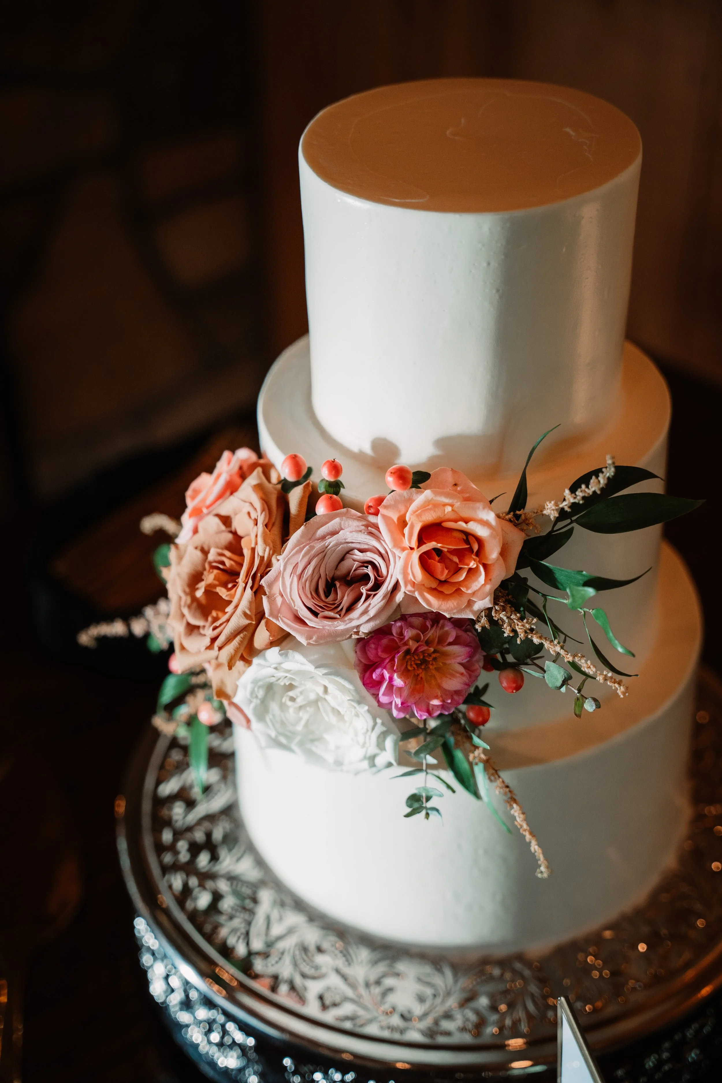 claxton-farm-wedding104.jpg