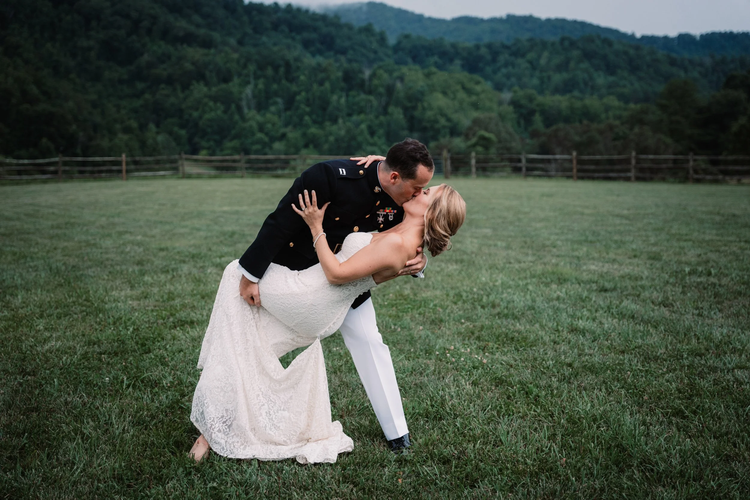 claxton-farm-wedding108.jpg