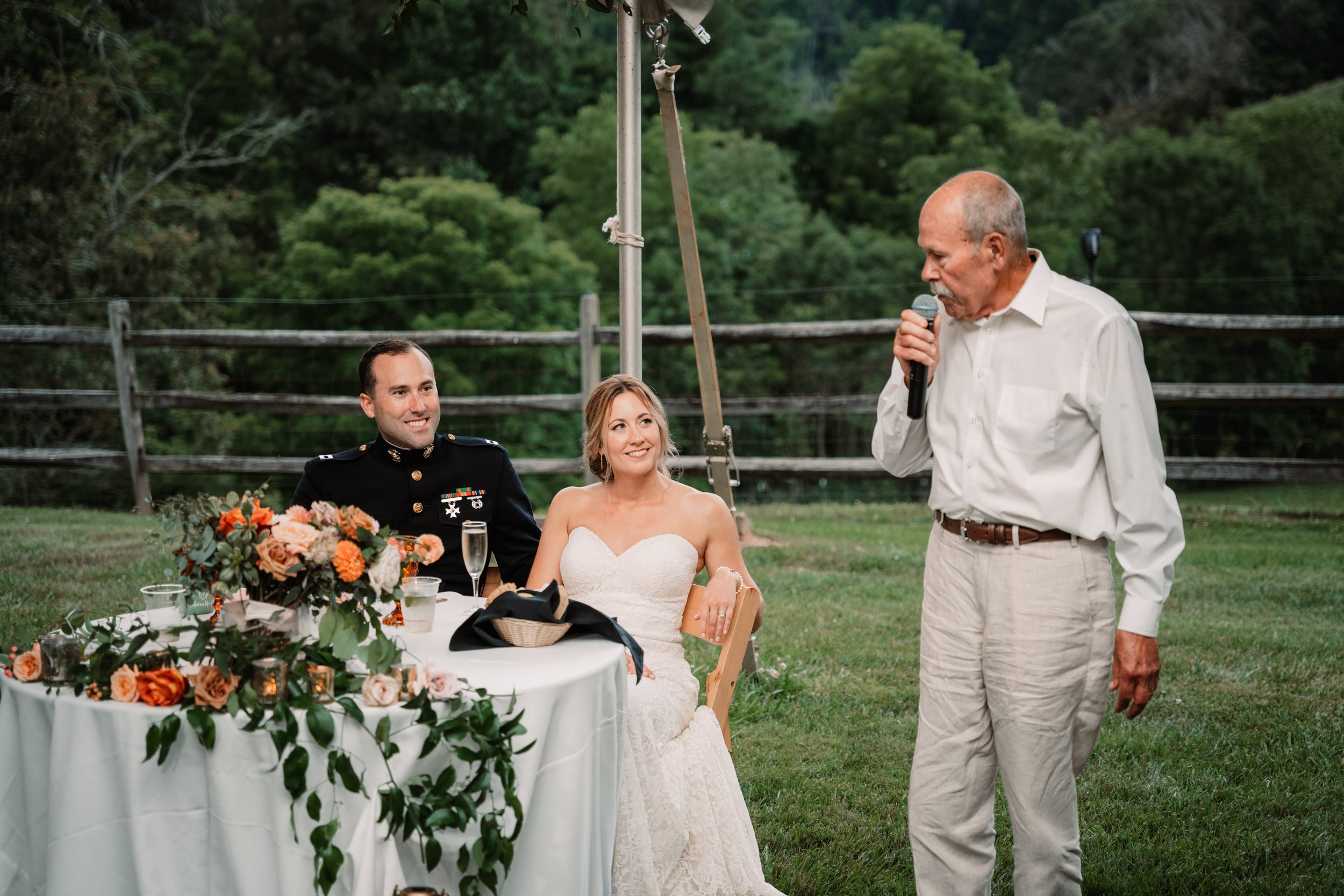 claxton-farm-wedding109.jpg