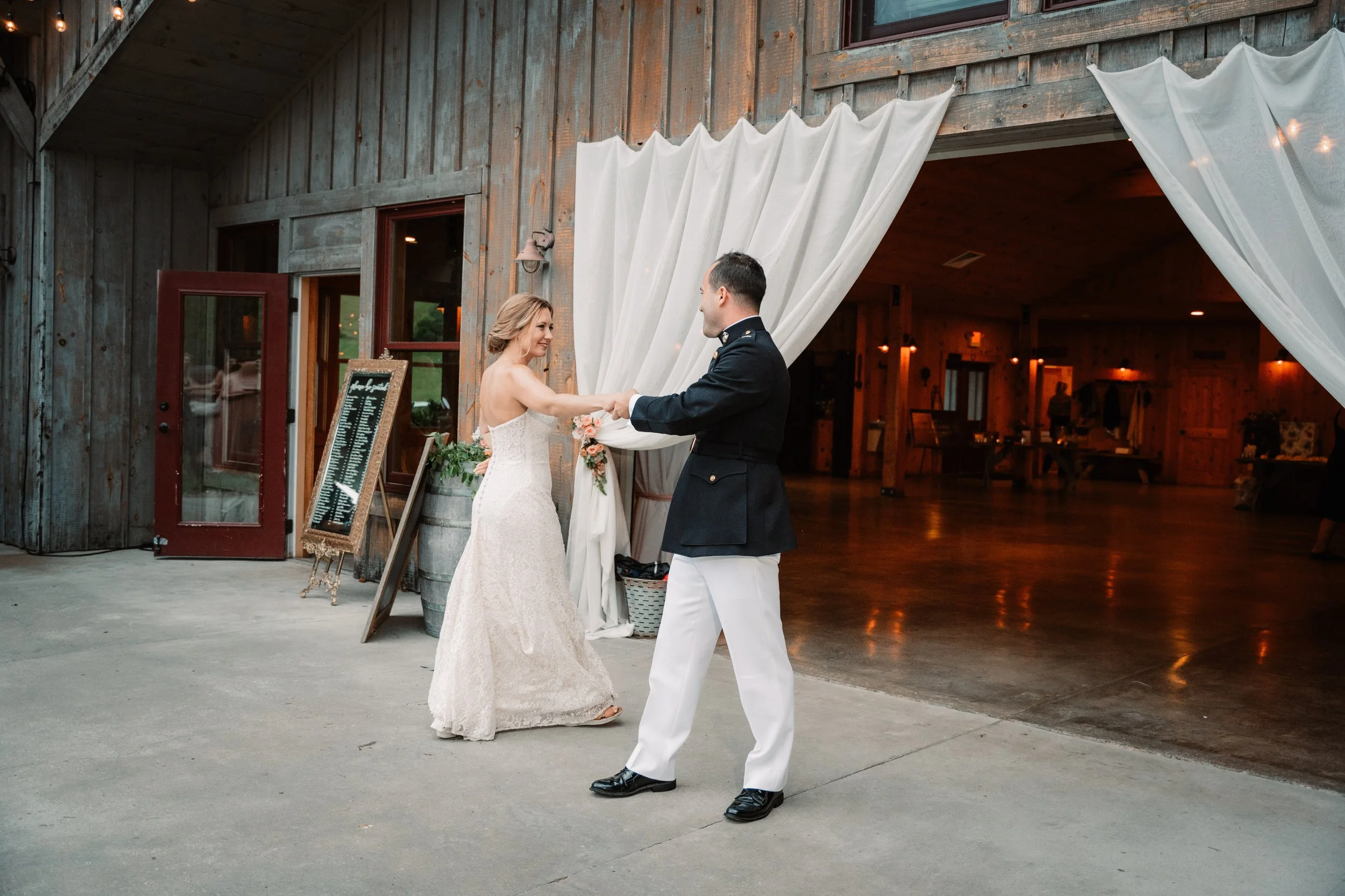 claxton-farm-wedding110.jpg