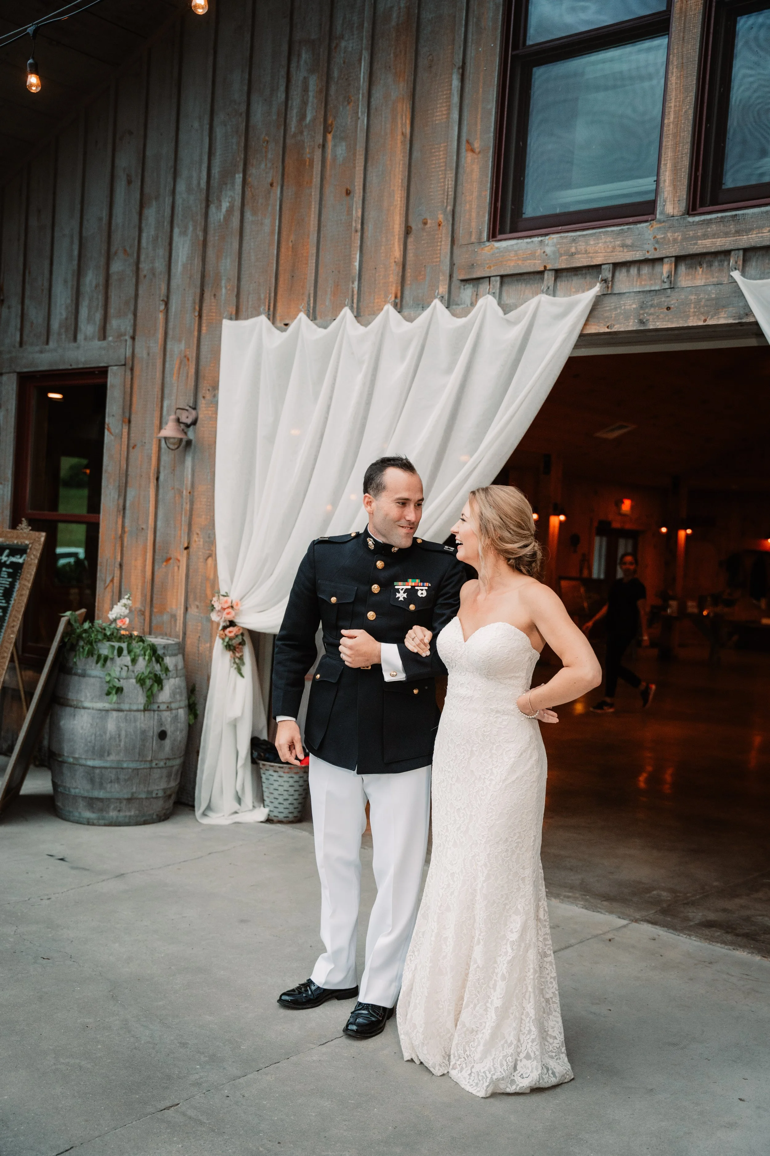 claxton-farm-wedding111.jpg