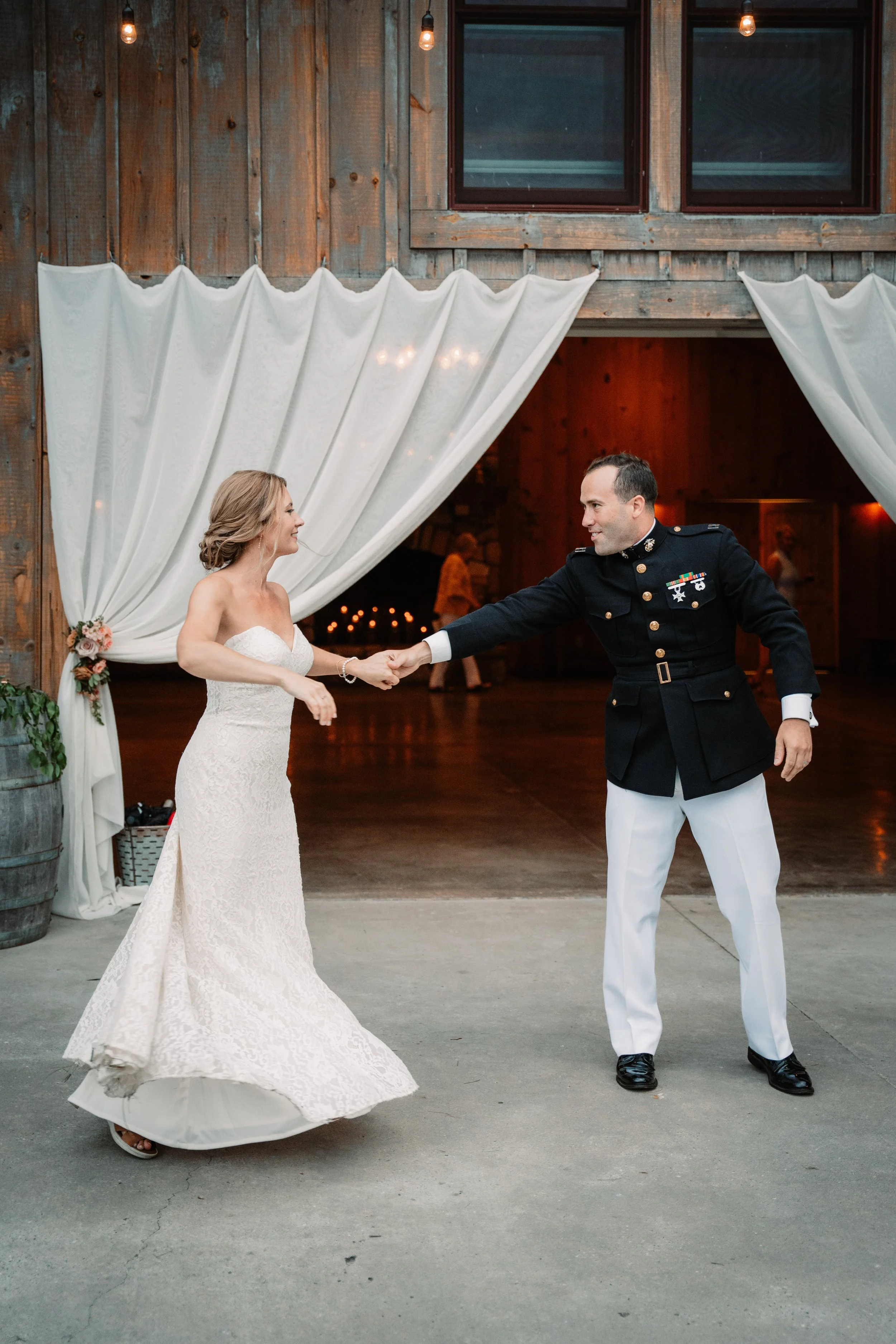claxton-farm-wedding114.jpg