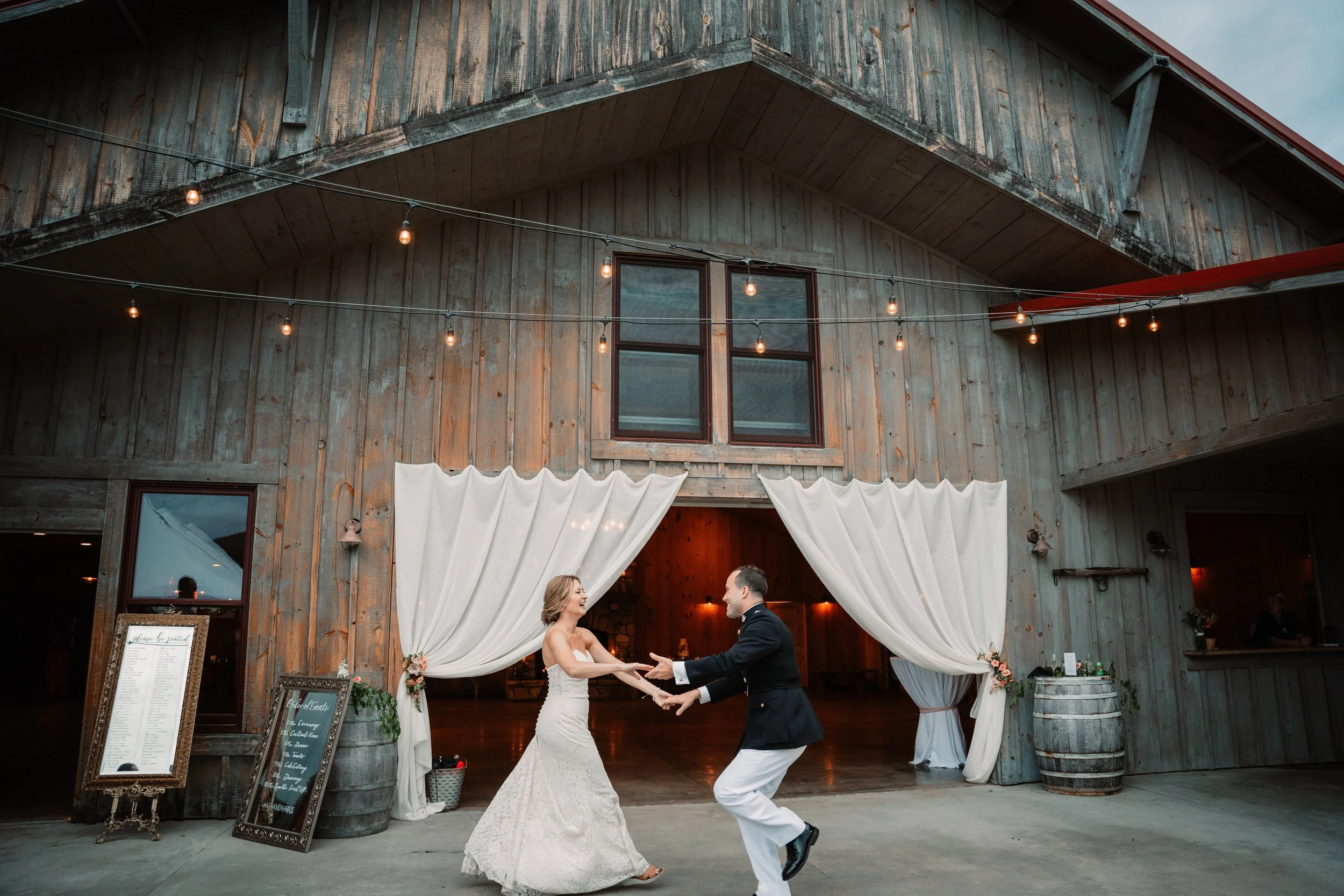claxton-farm-wedding117.jpg