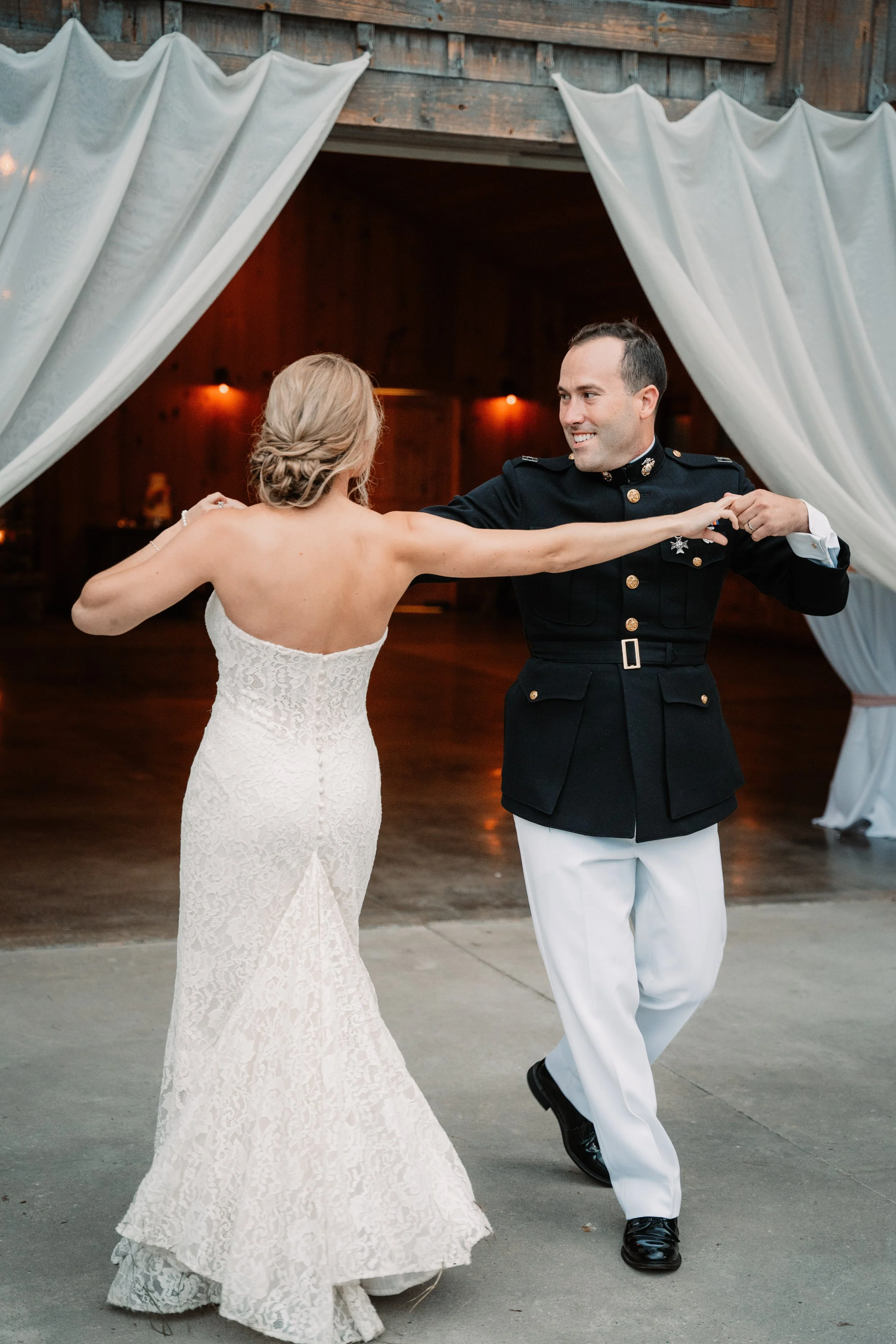 claxton-farm-wedding118.jpg