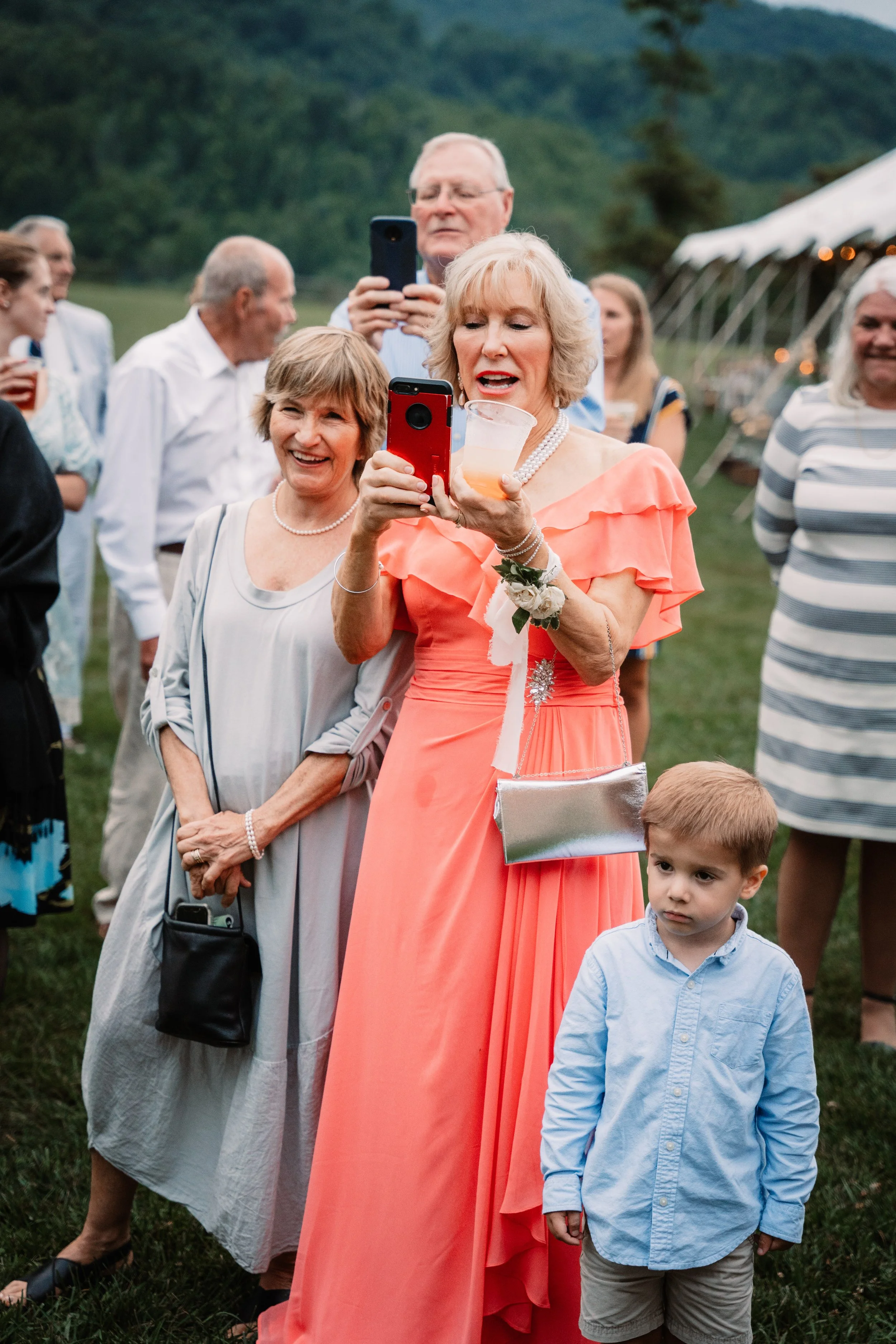claxton-farm-wedding122.jpg