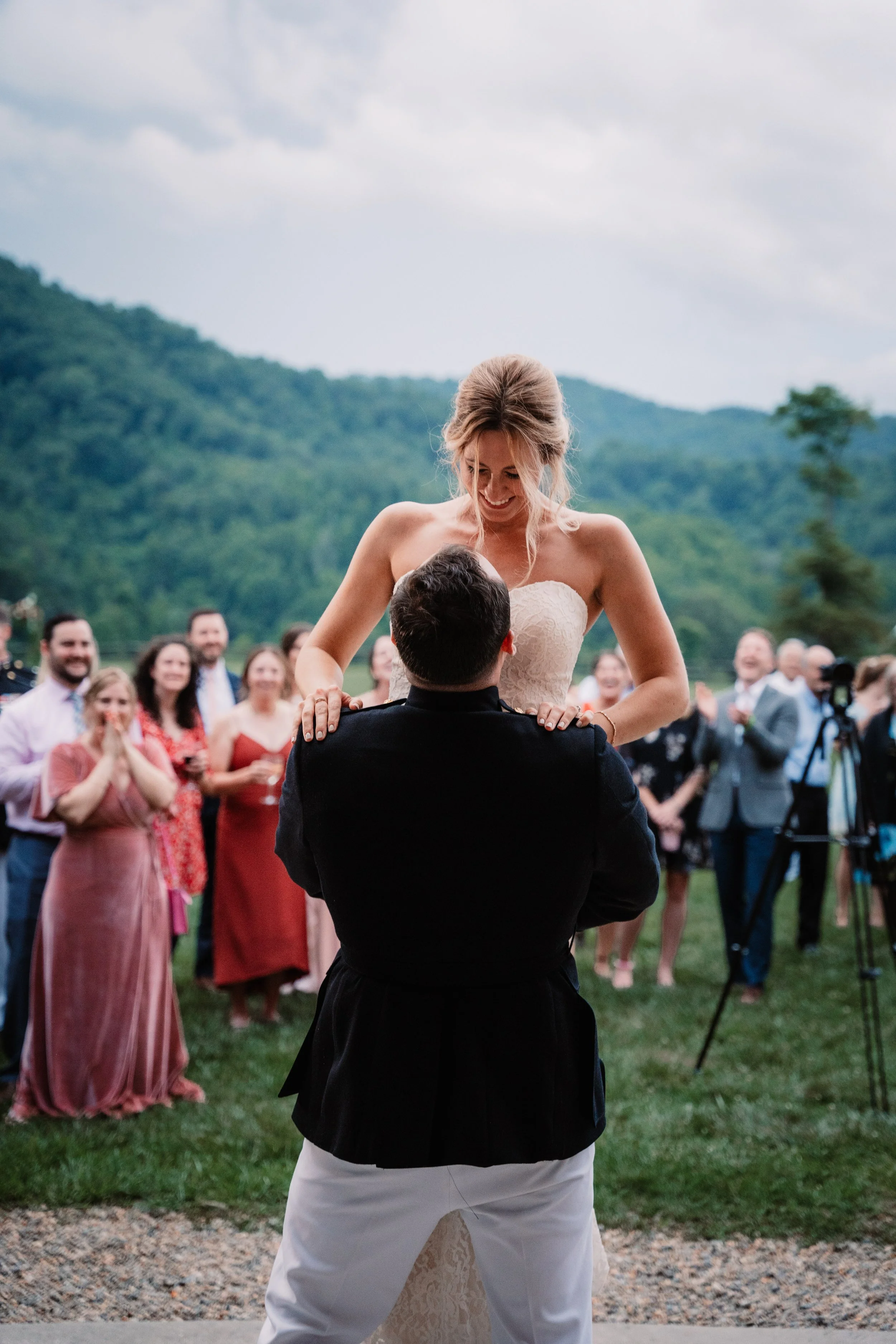 claxton-farm-wedding126.jpg