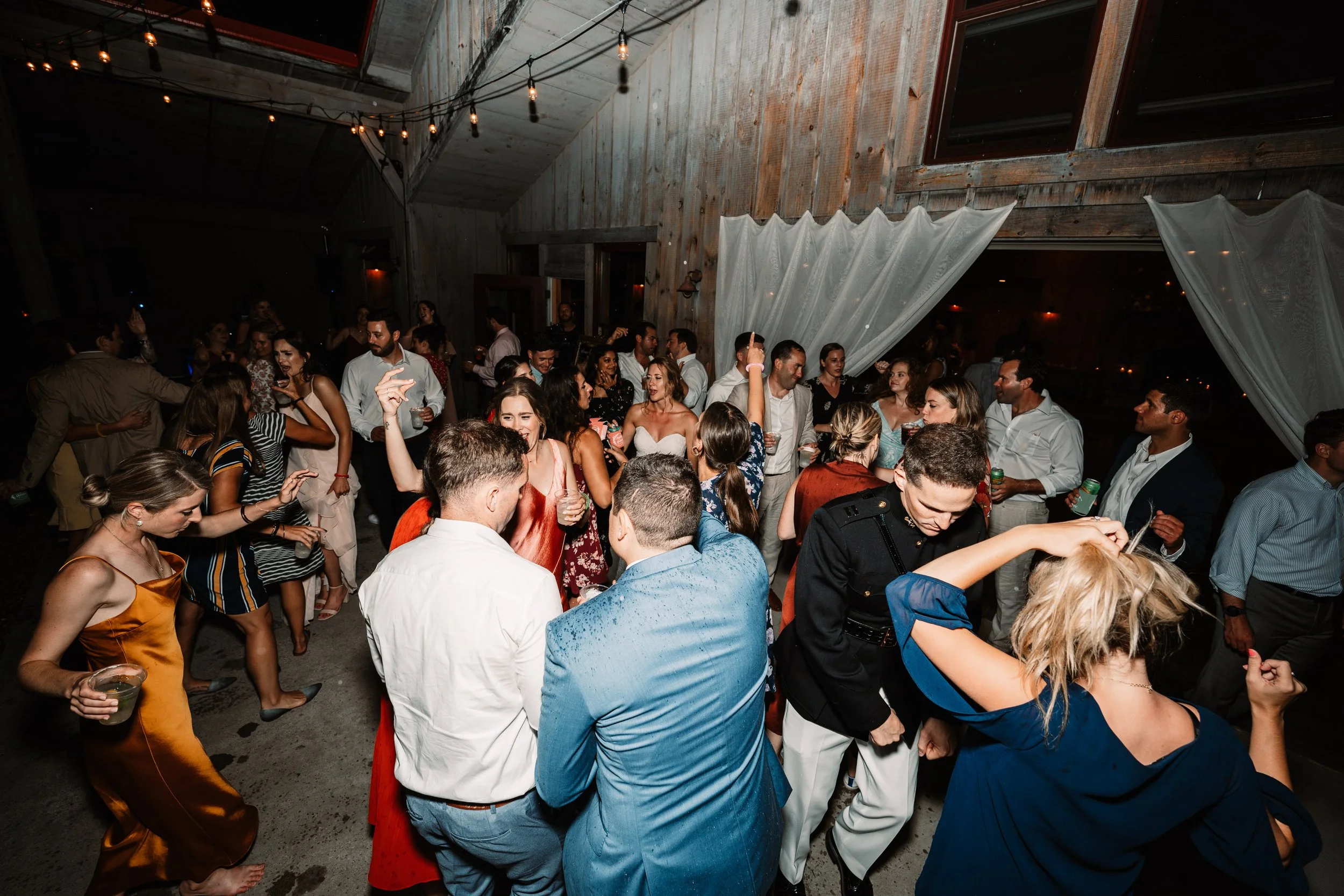 claxton-farm-wedding137.jpg